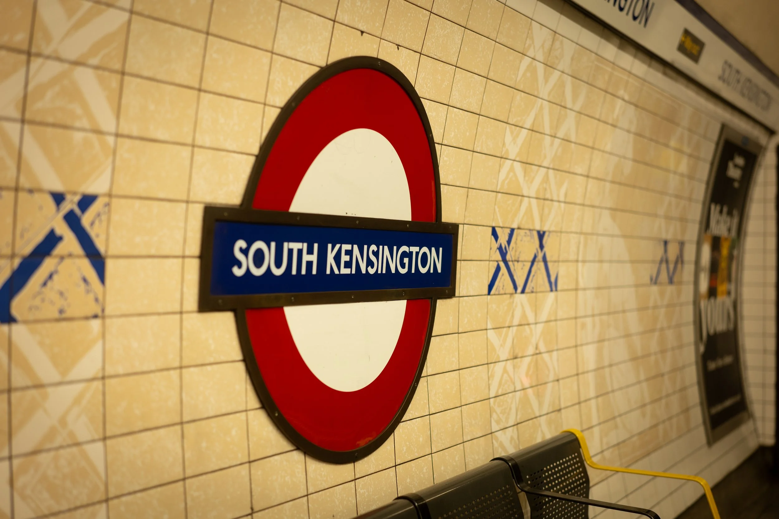 Non Portraits (4 of 5).jpg