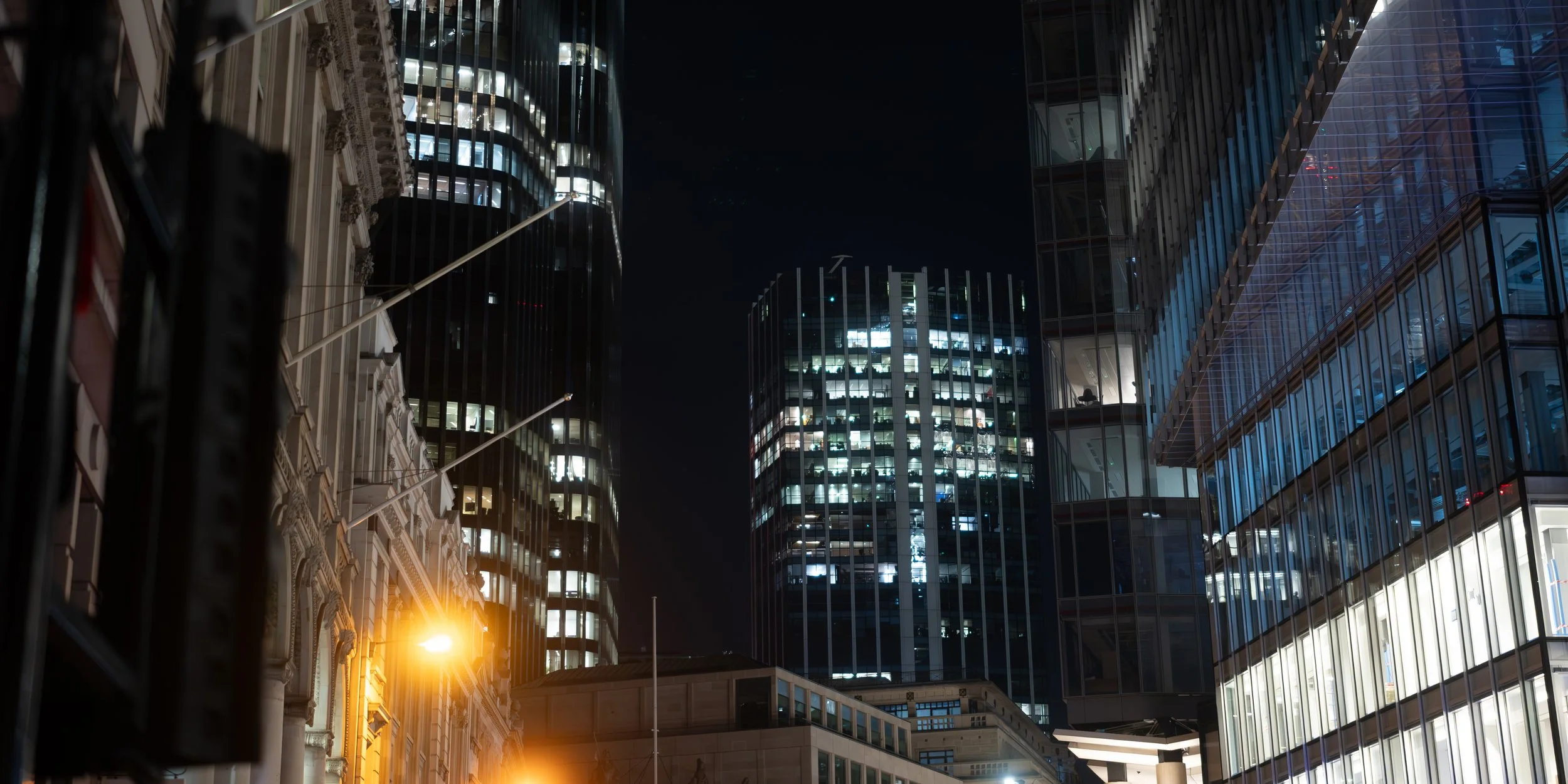 City Of London 2.jpg