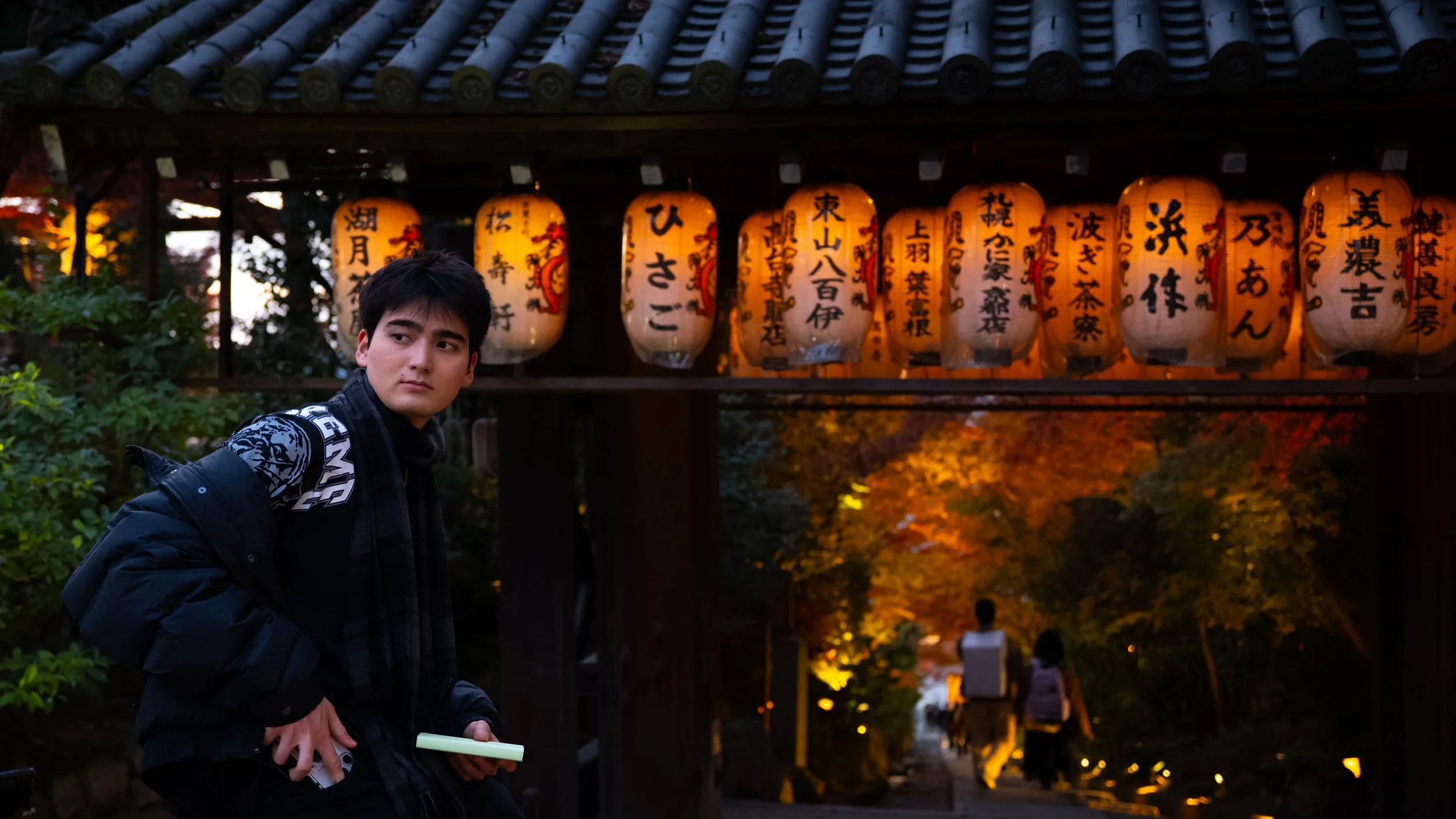 Ricky Wang Stairs.jpg