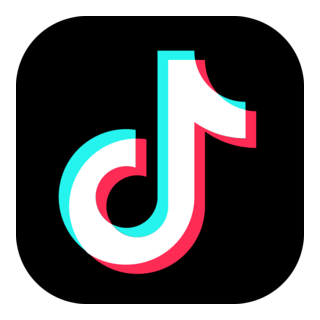 tiktok-app-icon-logo-png_seeklogo-373800.png