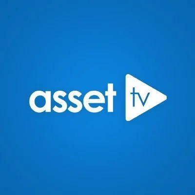 asset tv.jpg