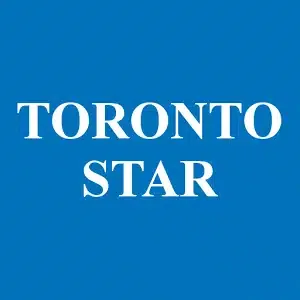 toronto-star.webp