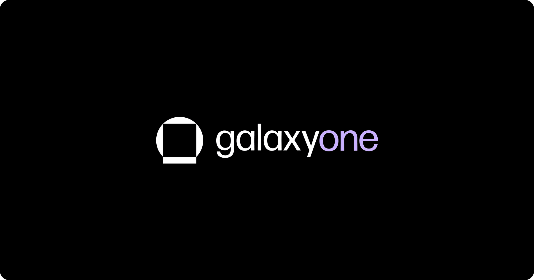 galaxy one.png