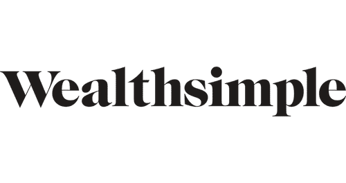 Wealthsimple-Logo.png