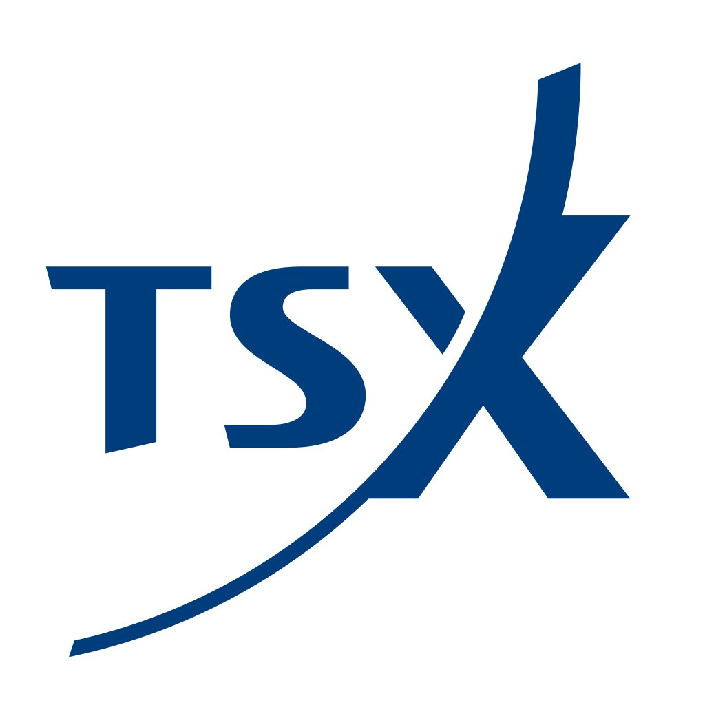 TSX_Logo.svg.png
