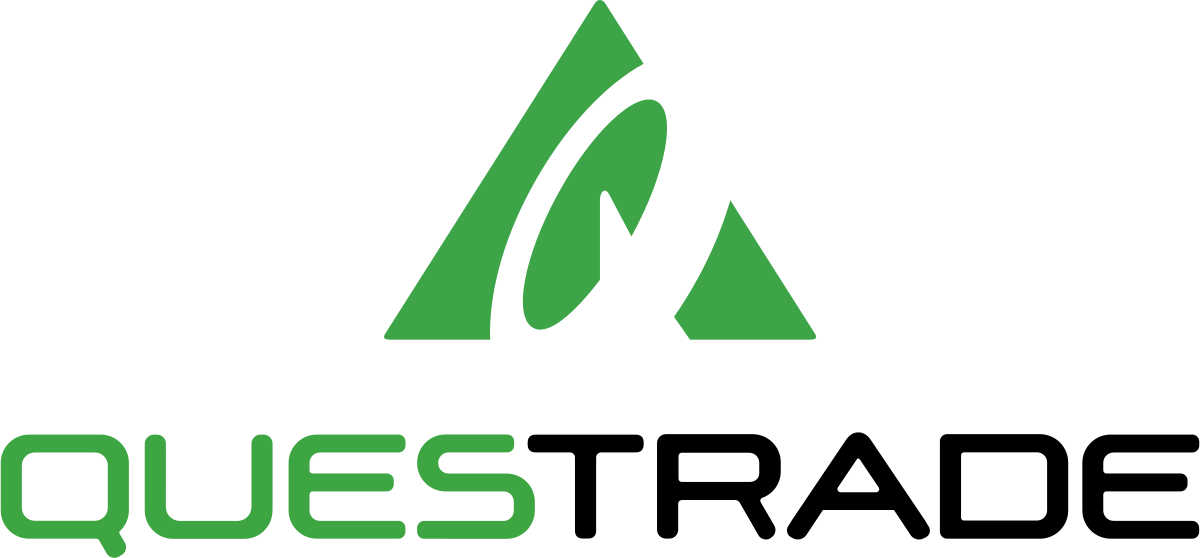 Questrade_logo.svg.png
