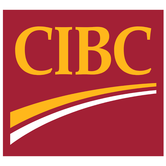 cibc.png