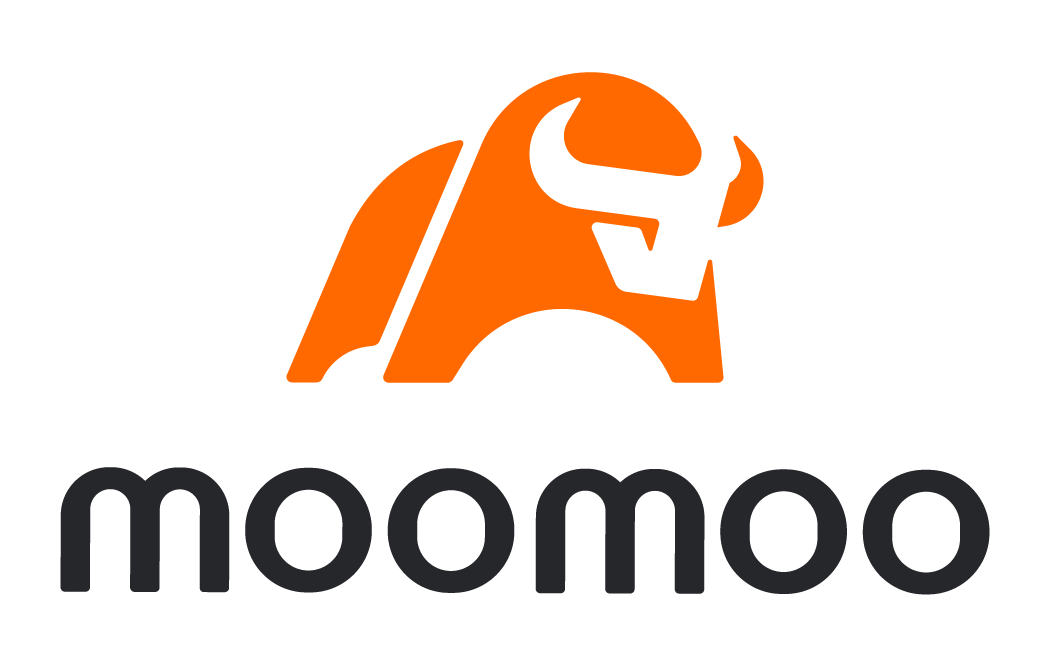 moomoo-logo_252x160.png