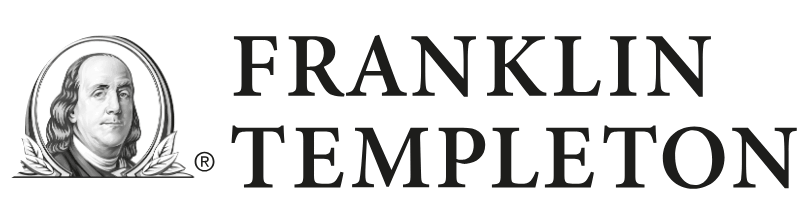 franklin.png