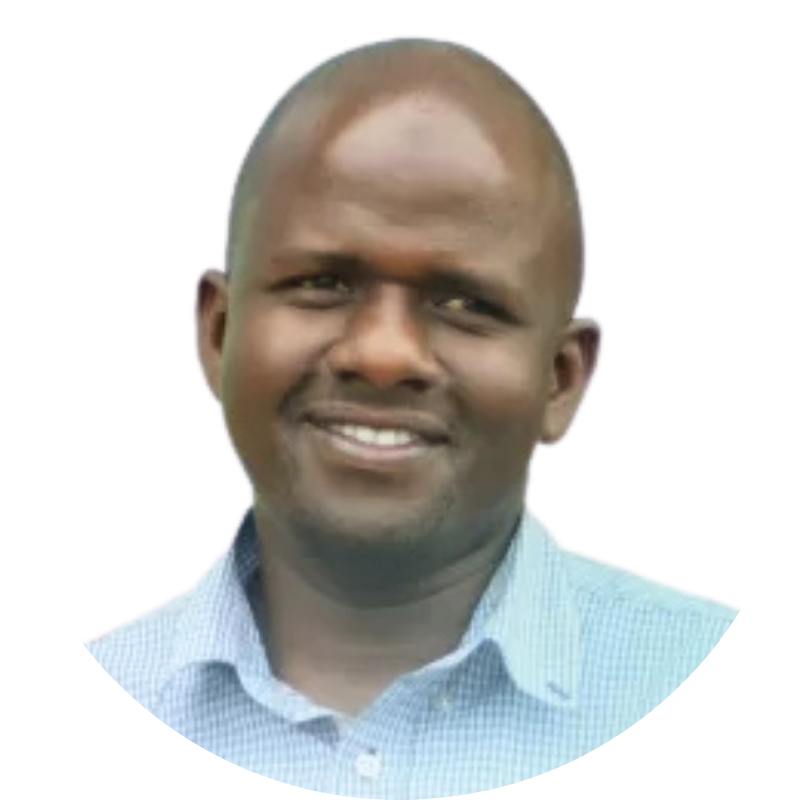 Isa Kamuhangire
