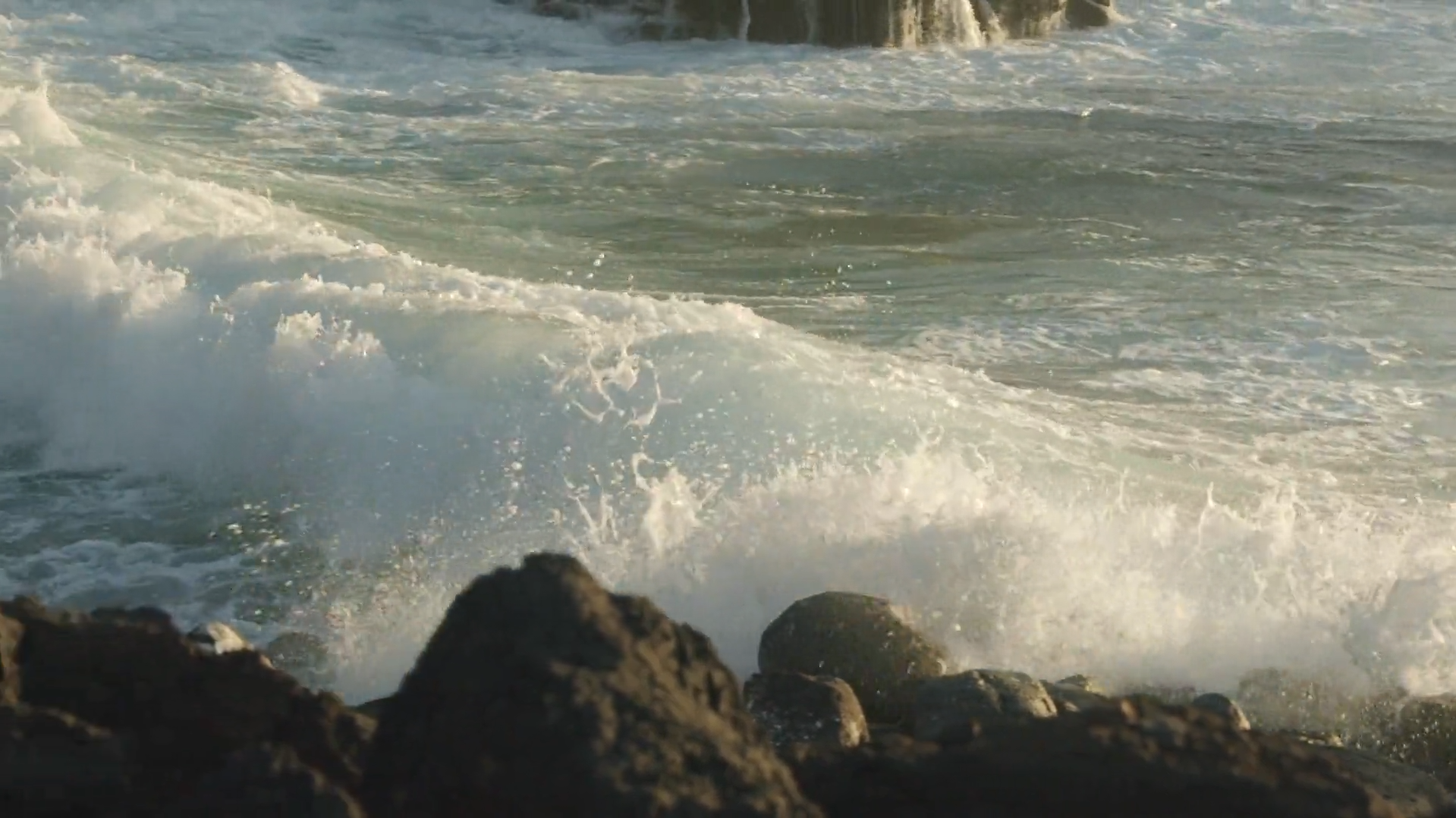 vid-screens-pt (6).png