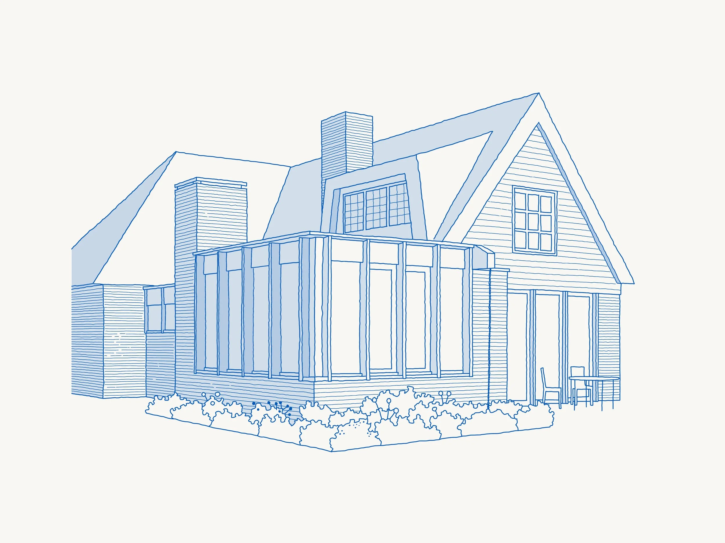 002 Groet sketch 01 background.jpg