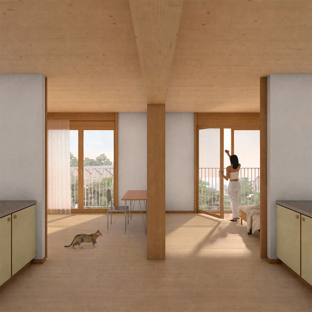 008 07 interieur.jpg