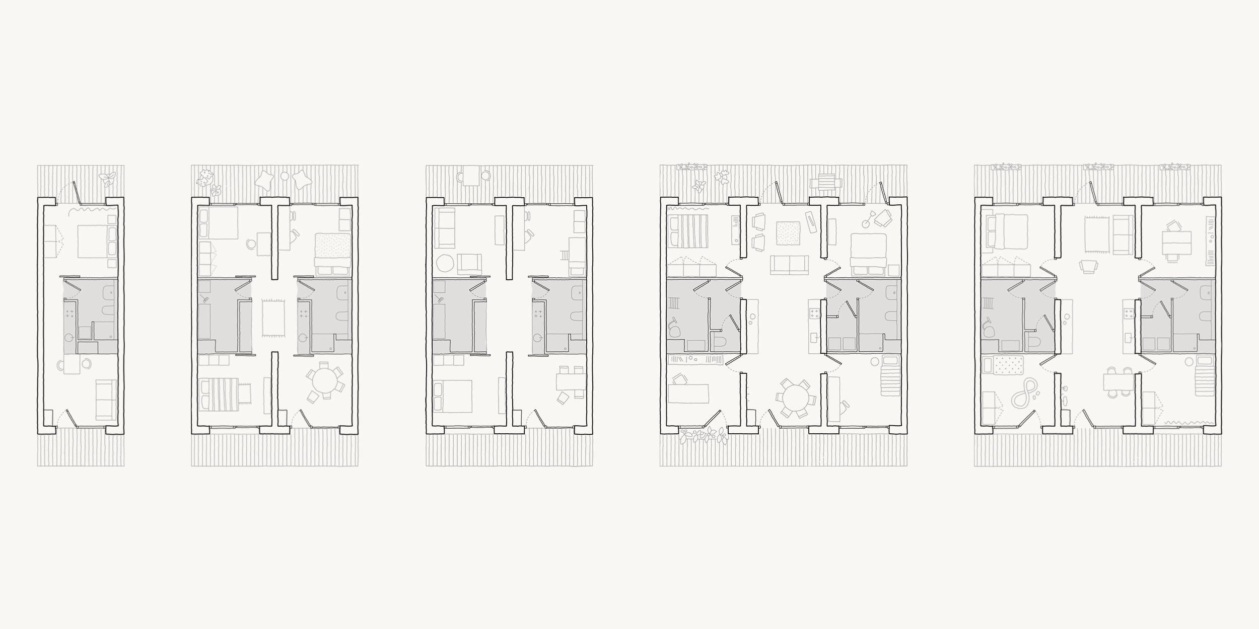 008 05 type appartementen.jpg