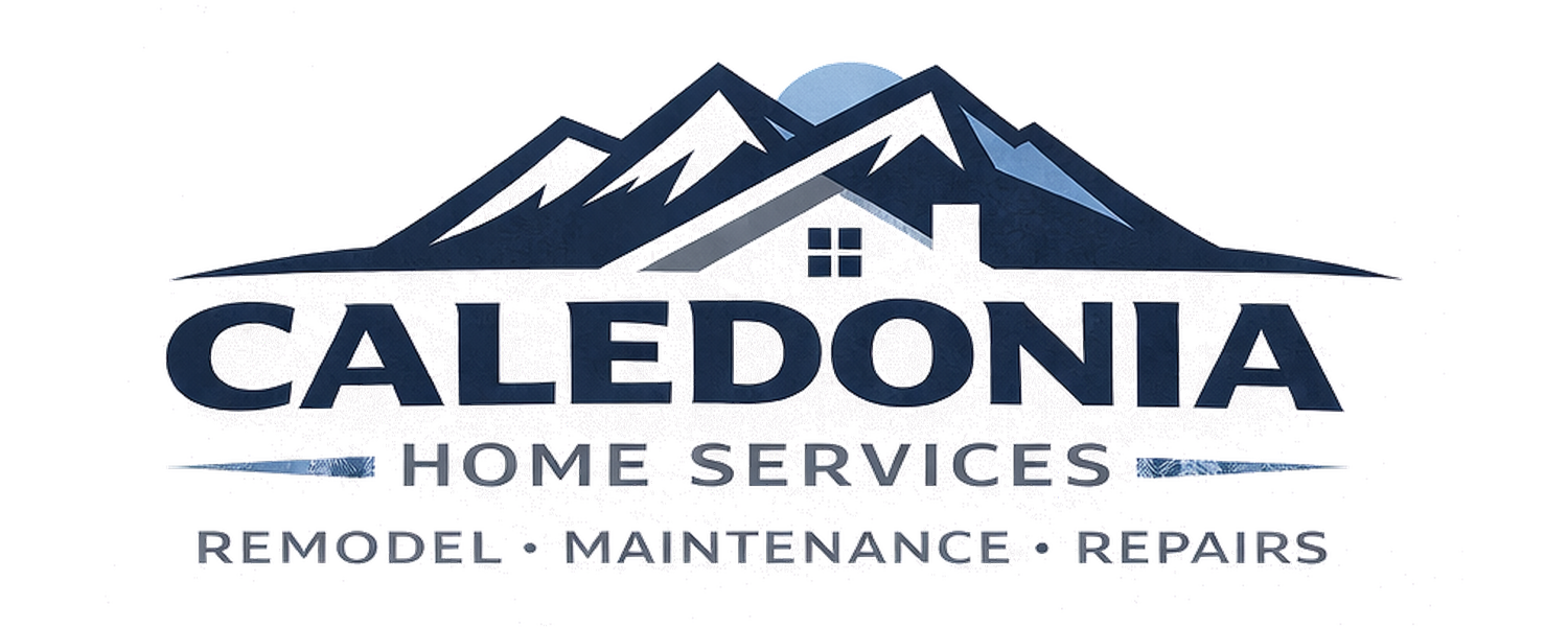 Front Range Handyman 