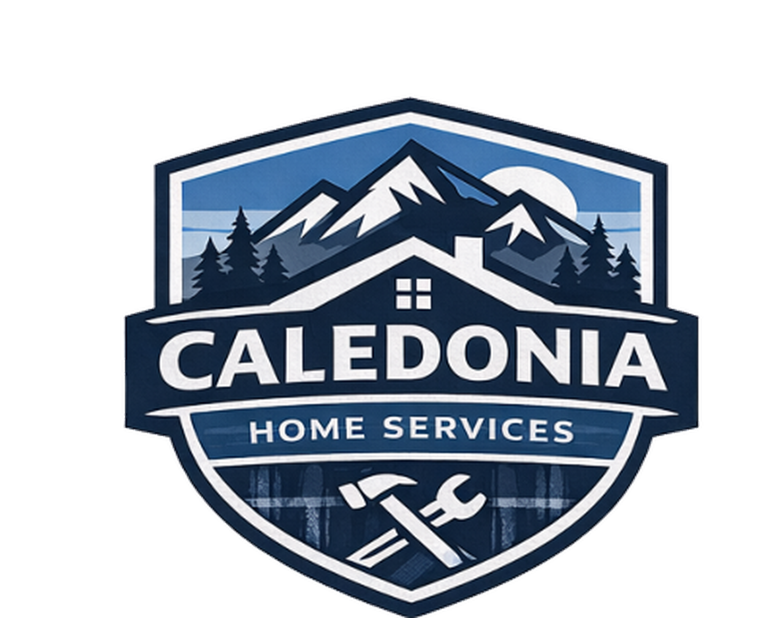 Caledonia Home Services 