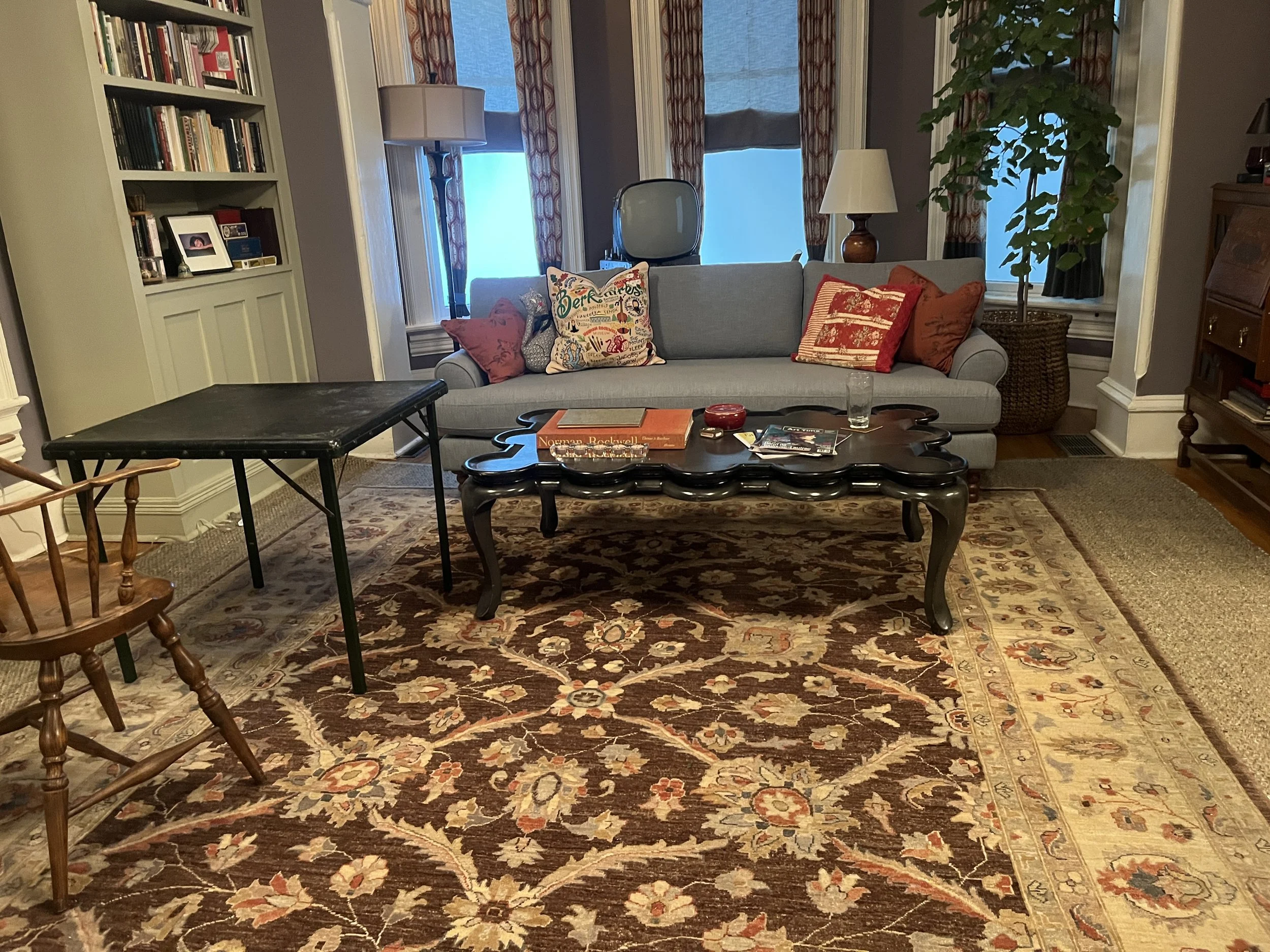 IMG_3985.JPG