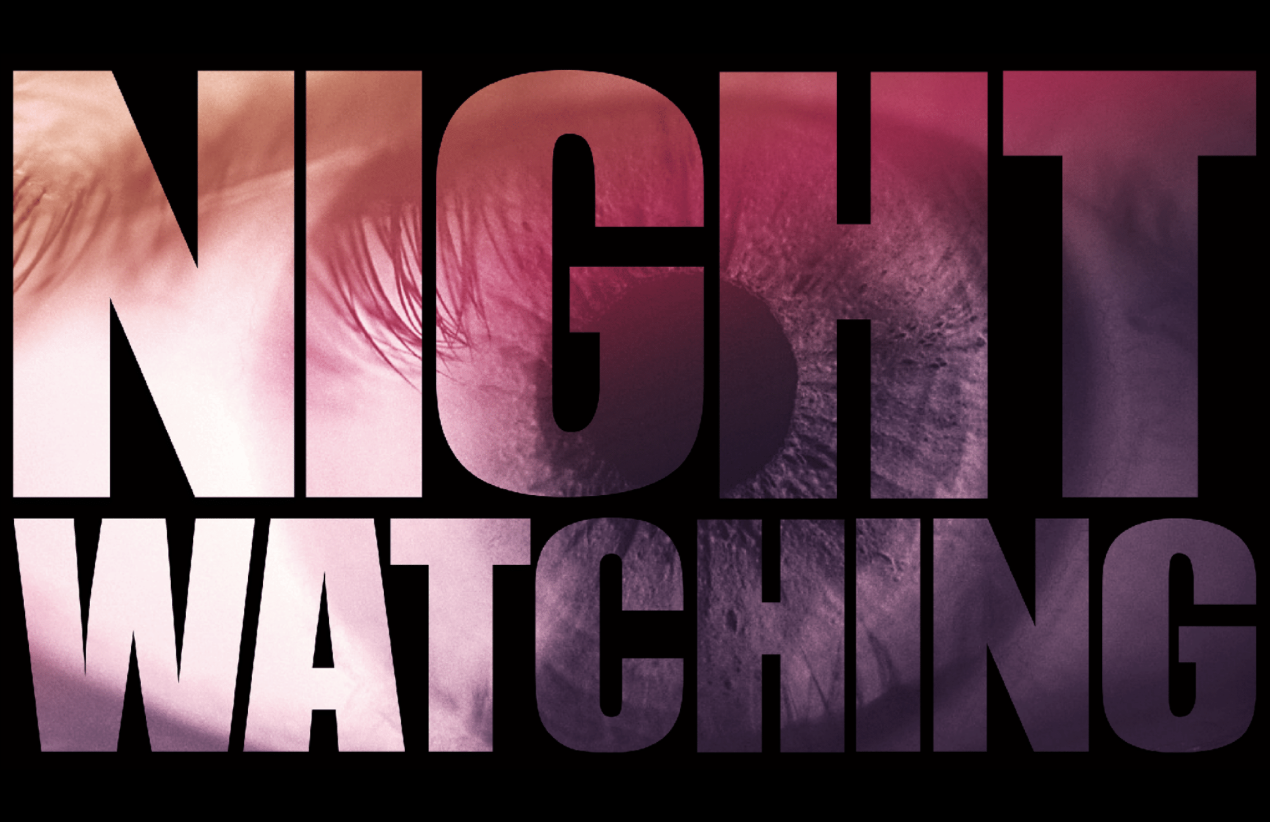 Nightwatching | Scott Free & Fifth Season | Coming Soon