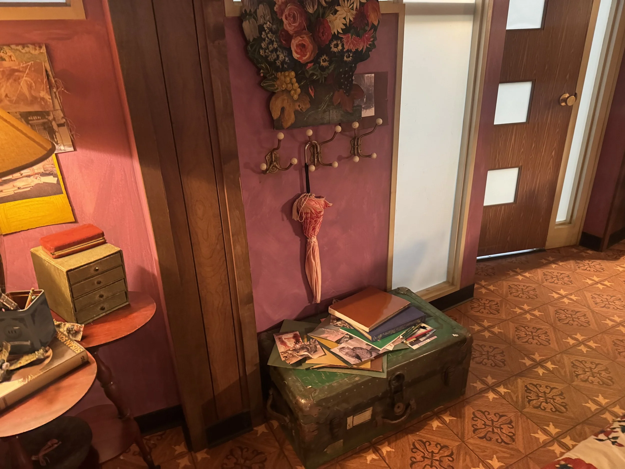 IMG_8794.jpeg
