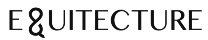EQUITECTURE