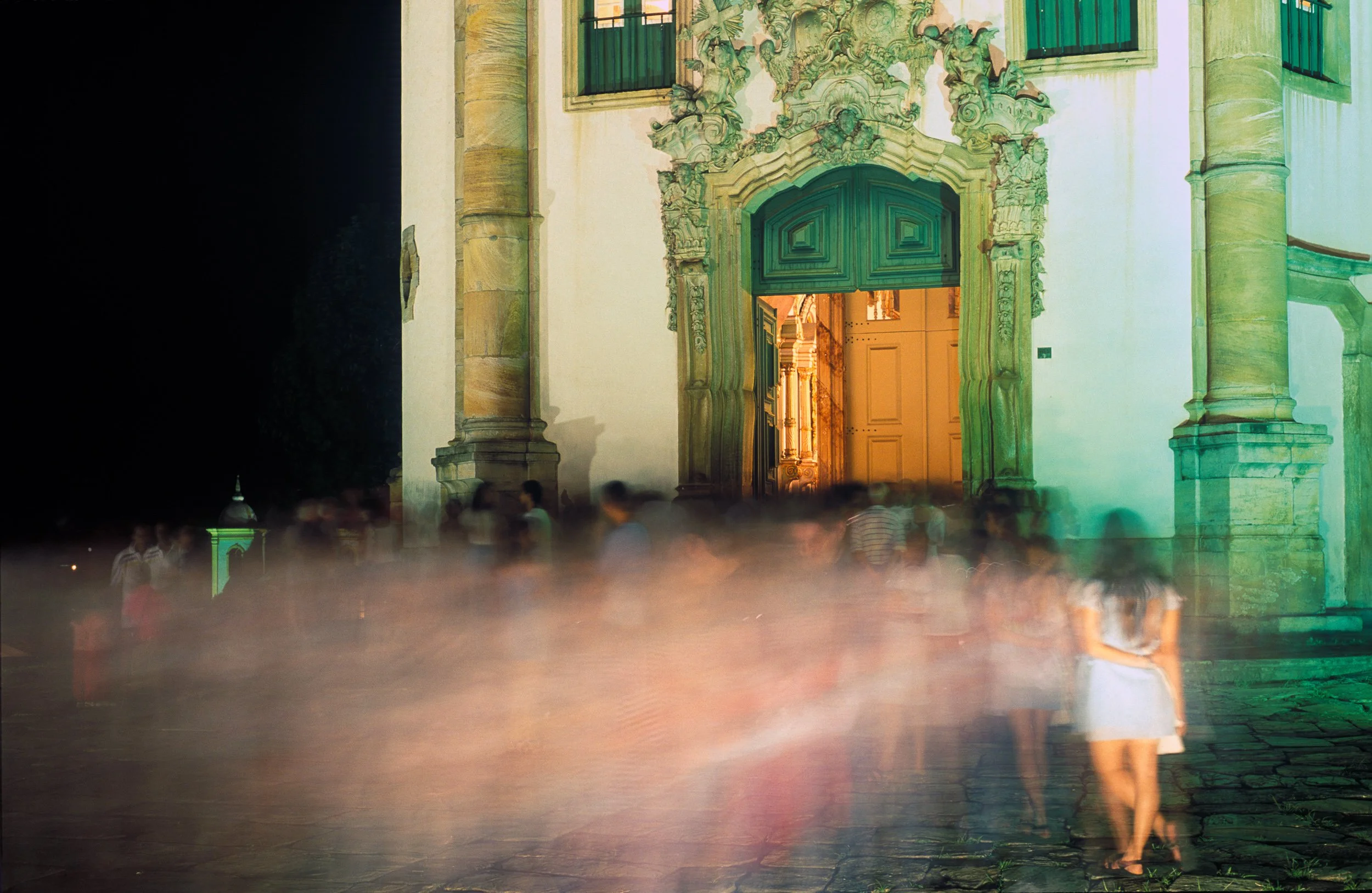 PASSAGEM EFEMERA-014.jpg