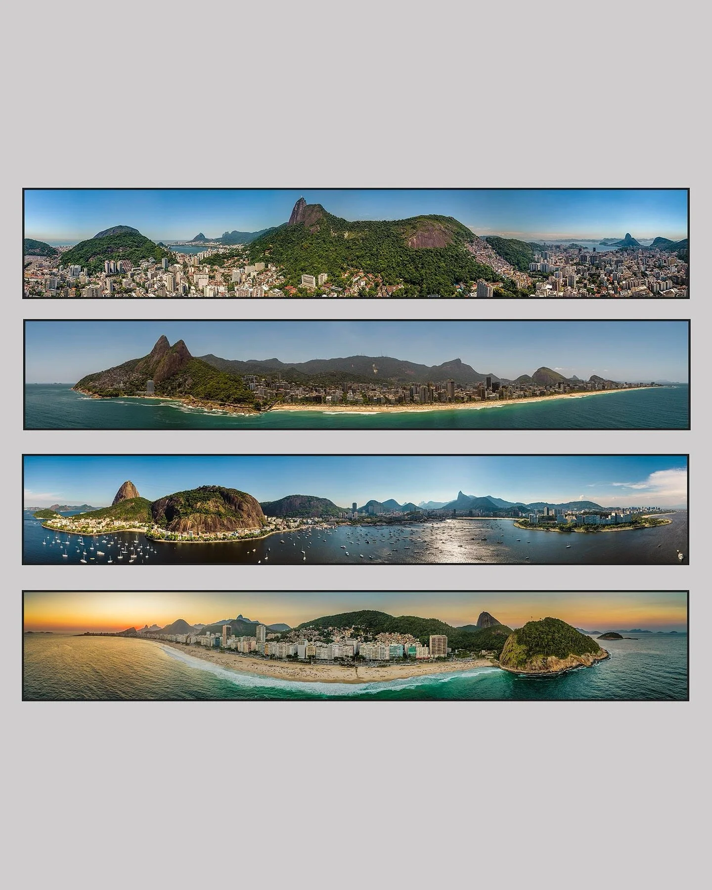 Sobrevoos

#chegadas #arriving #rio #cities #riodejaneiro #pan #panorama #panoramic #view #views