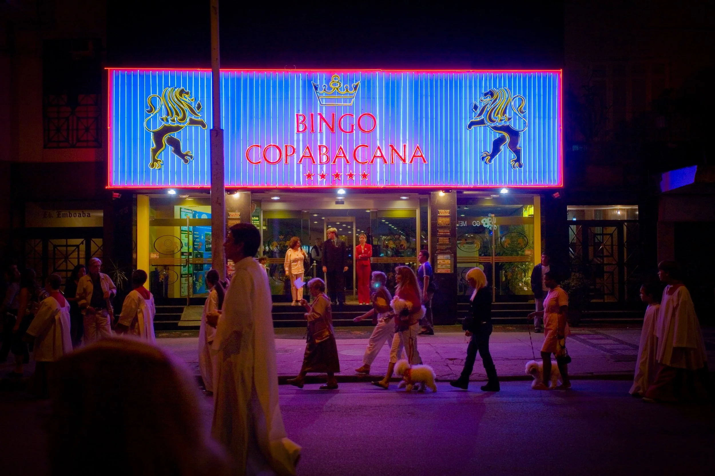 PASSAGEM EFEMERA-017.jpg