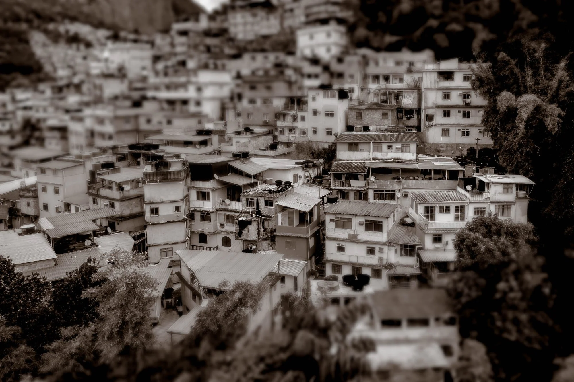 paisagem urbana-008-2.jpg