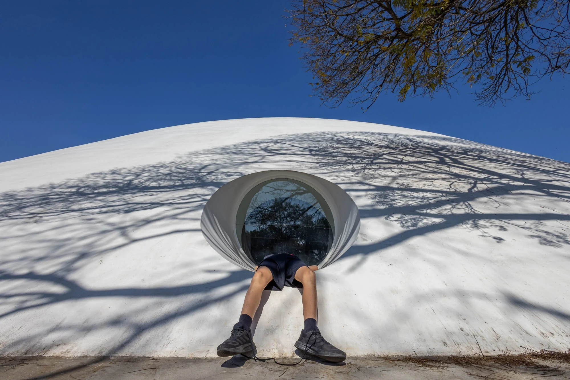 paisagem urbana-001-3.jpg