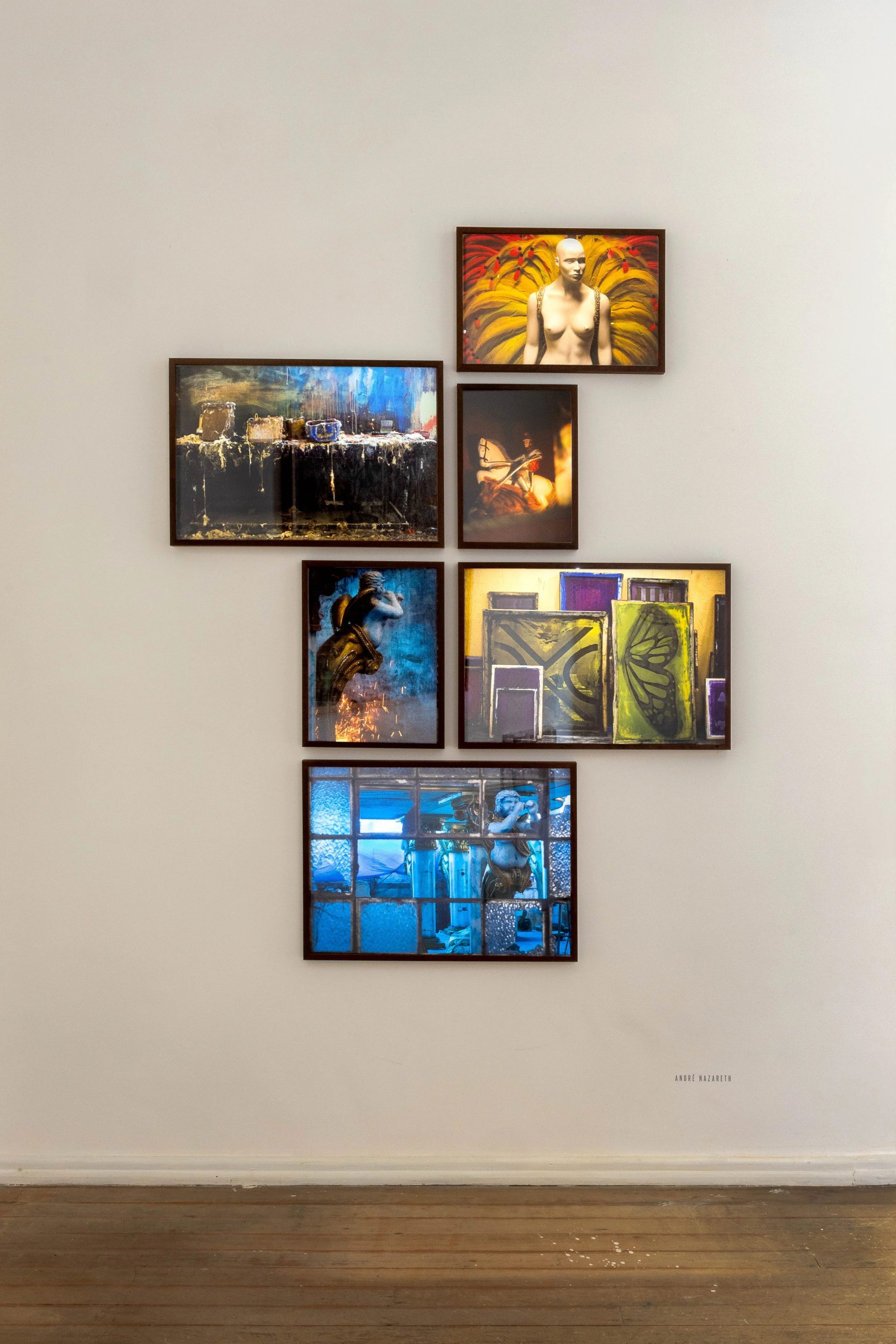 2024-11 EXPO ARLETTE-0071.jpg