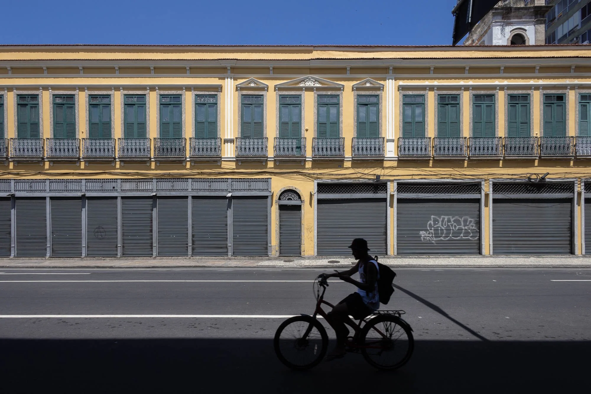 paisagem urbana-001-9.jpg