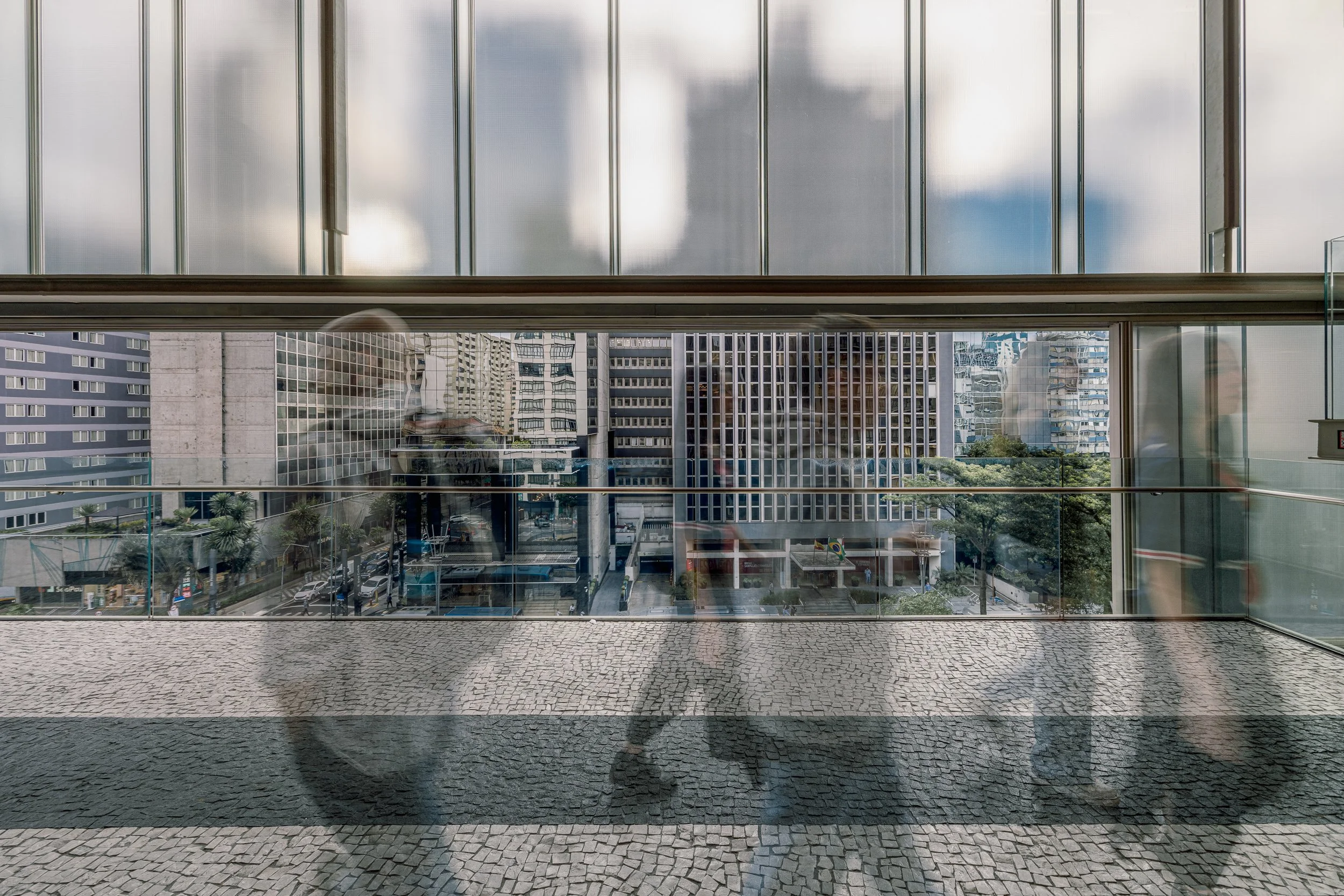 PASSAGEM EFEMERA-009.jpg