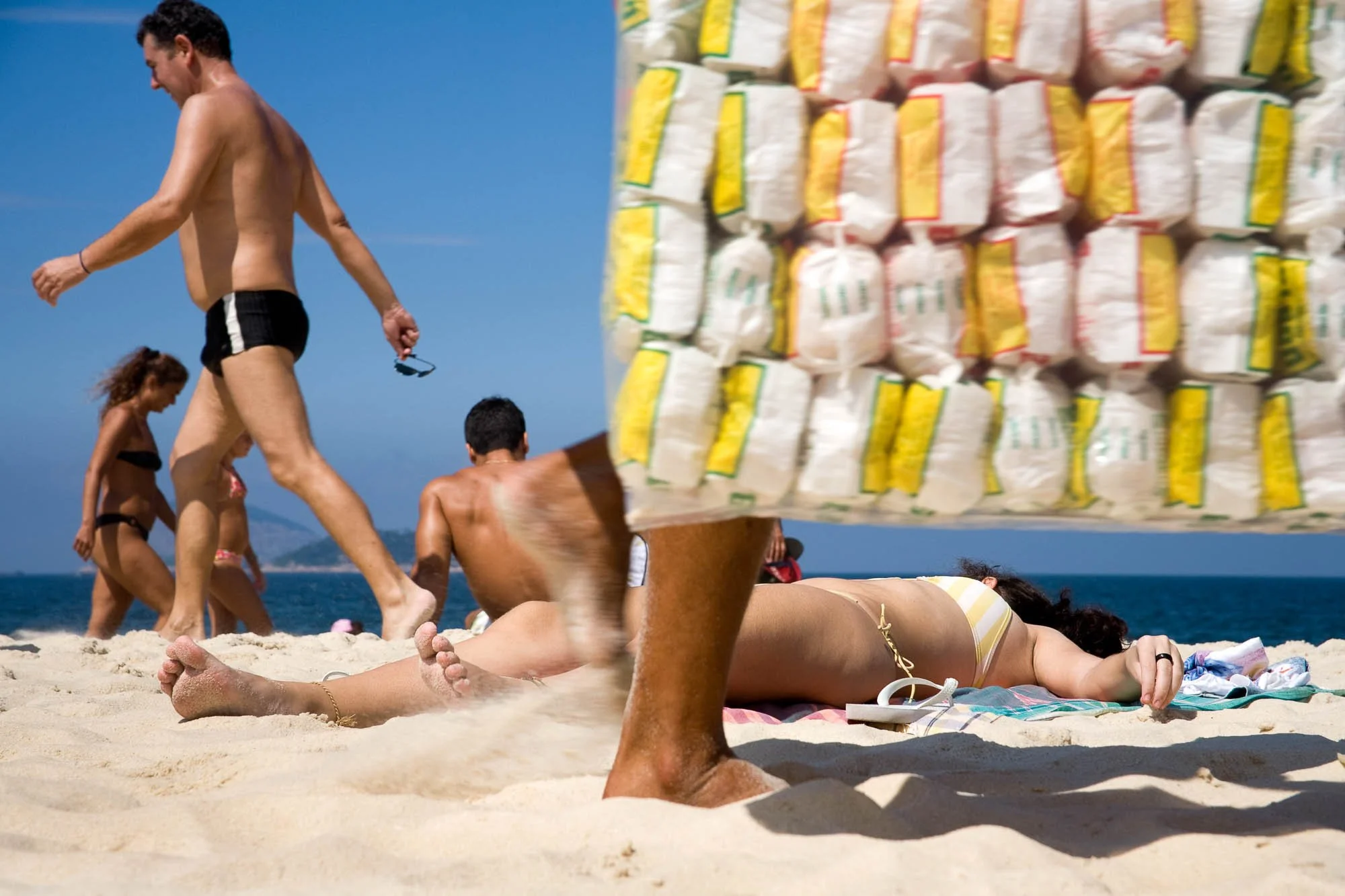 RASTROS NA AREIA-0028.jpg