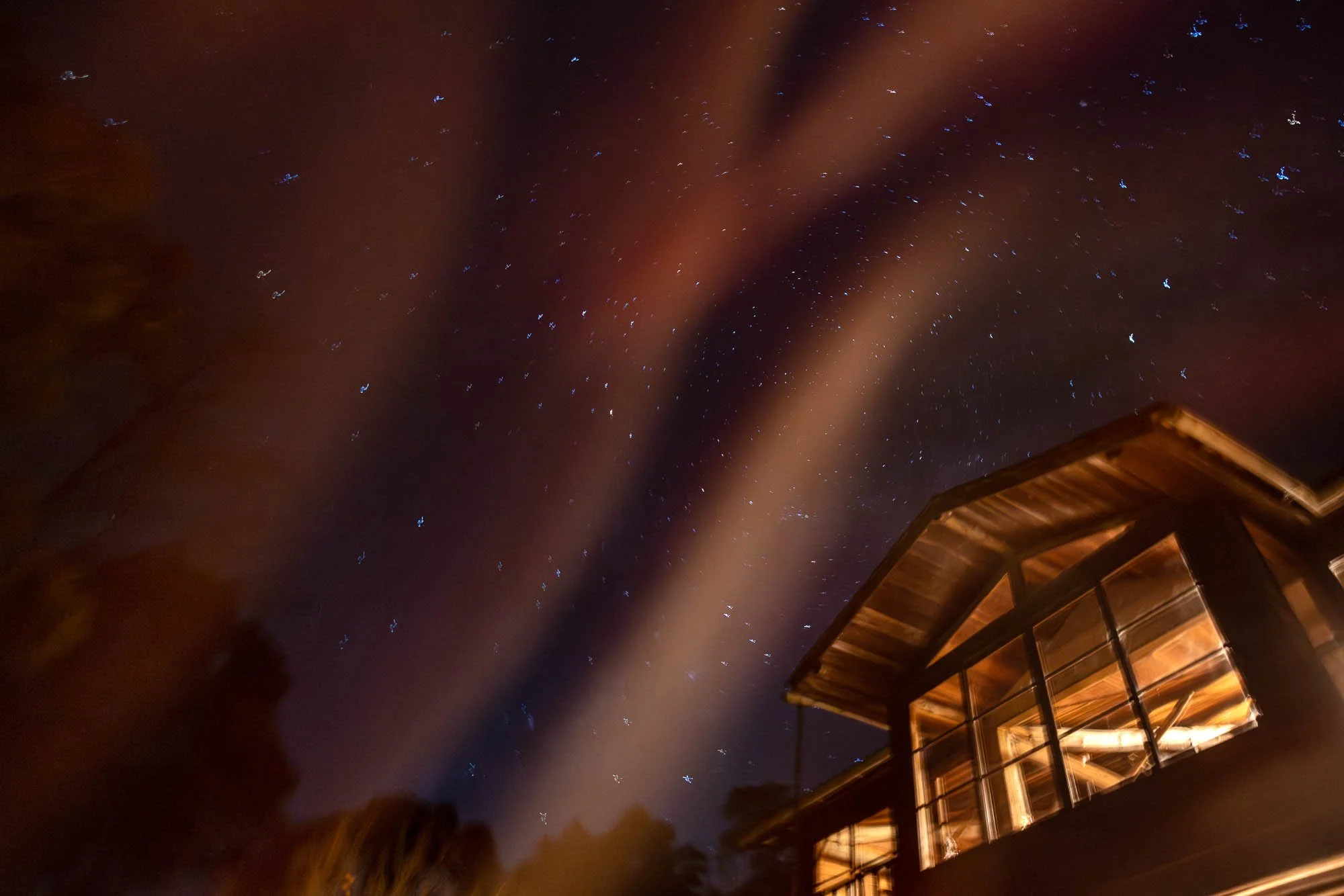 paisagem urbana-004-3.jpg