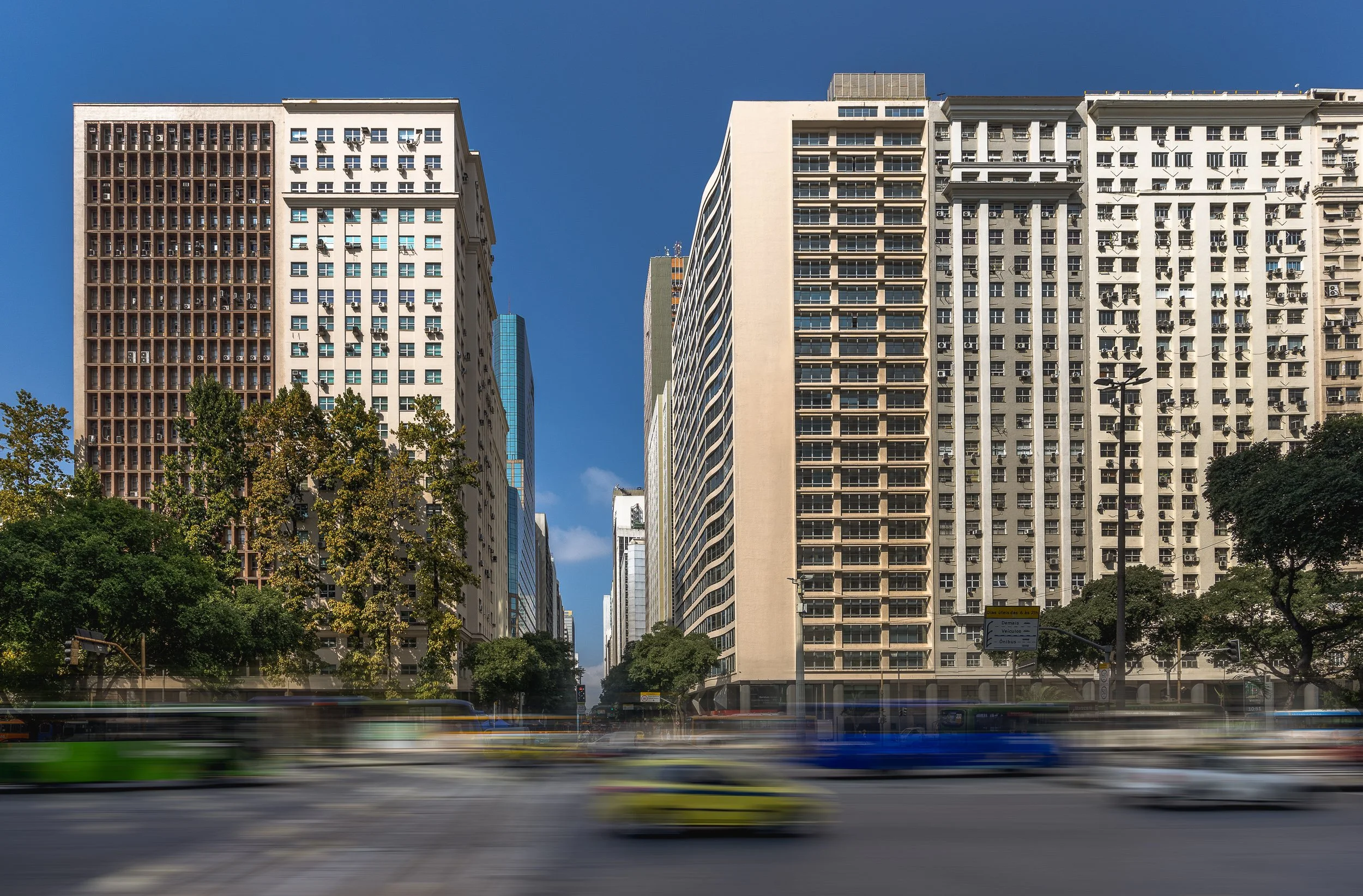 PASSAGEM EFEMERA-001.jpg