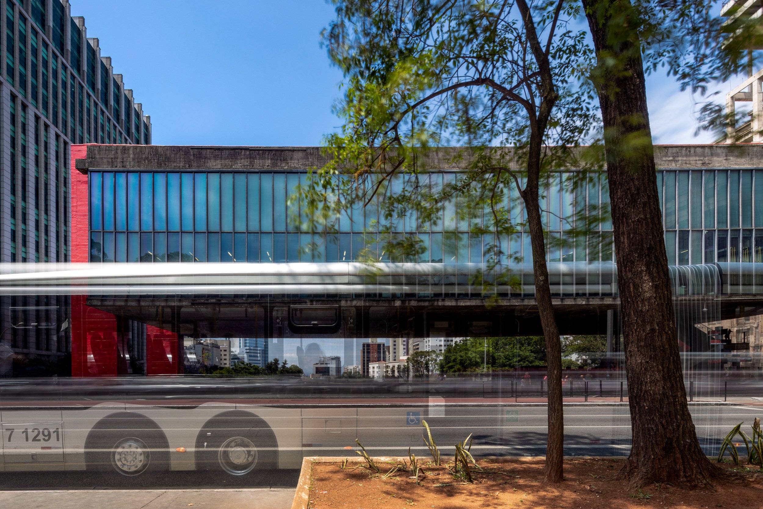 PASSAGEM EFEMERA-003.jpg