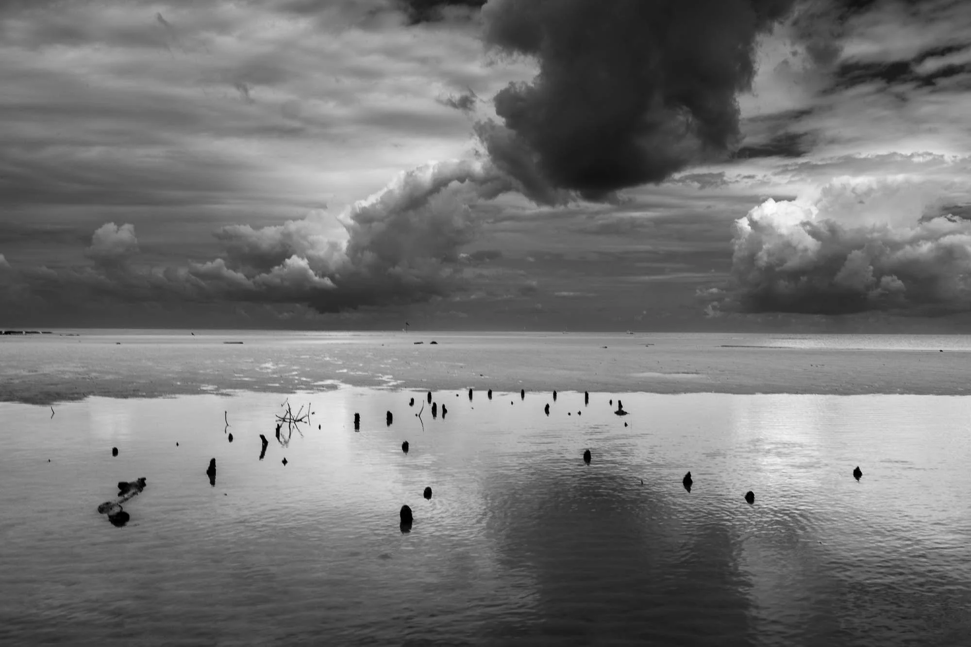 paisagem urbana-003.jpg