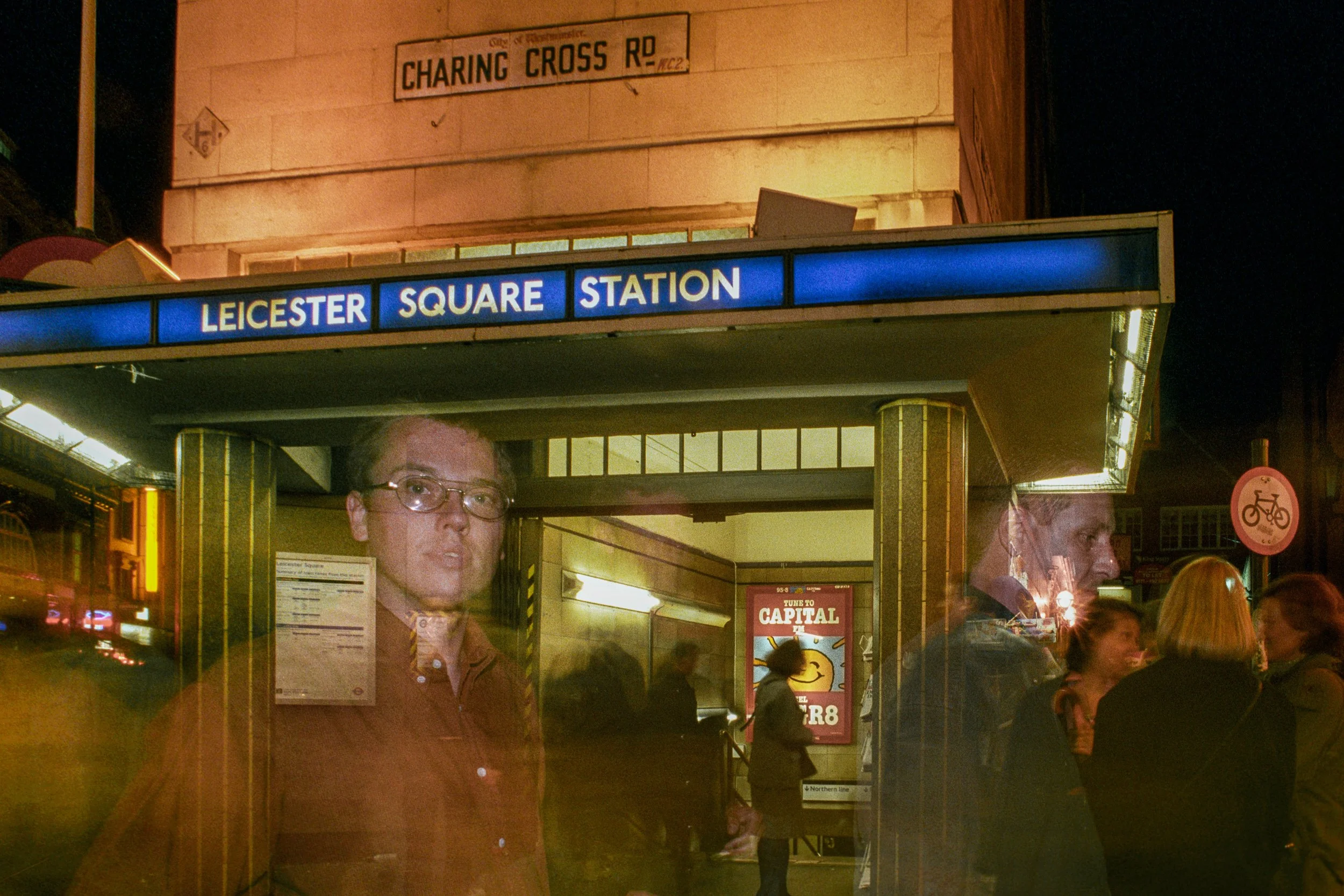 PASSAGEM EFEMERA-007.jpg