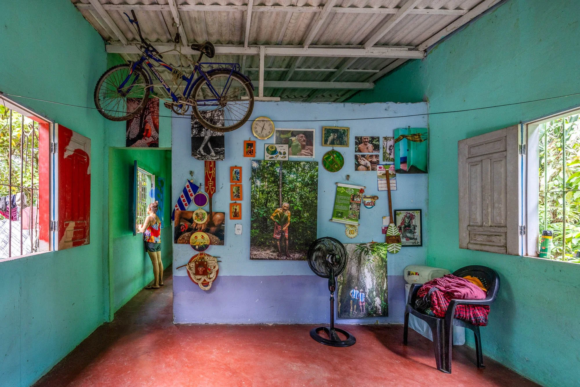 paisagem urbana-003-3.jpg