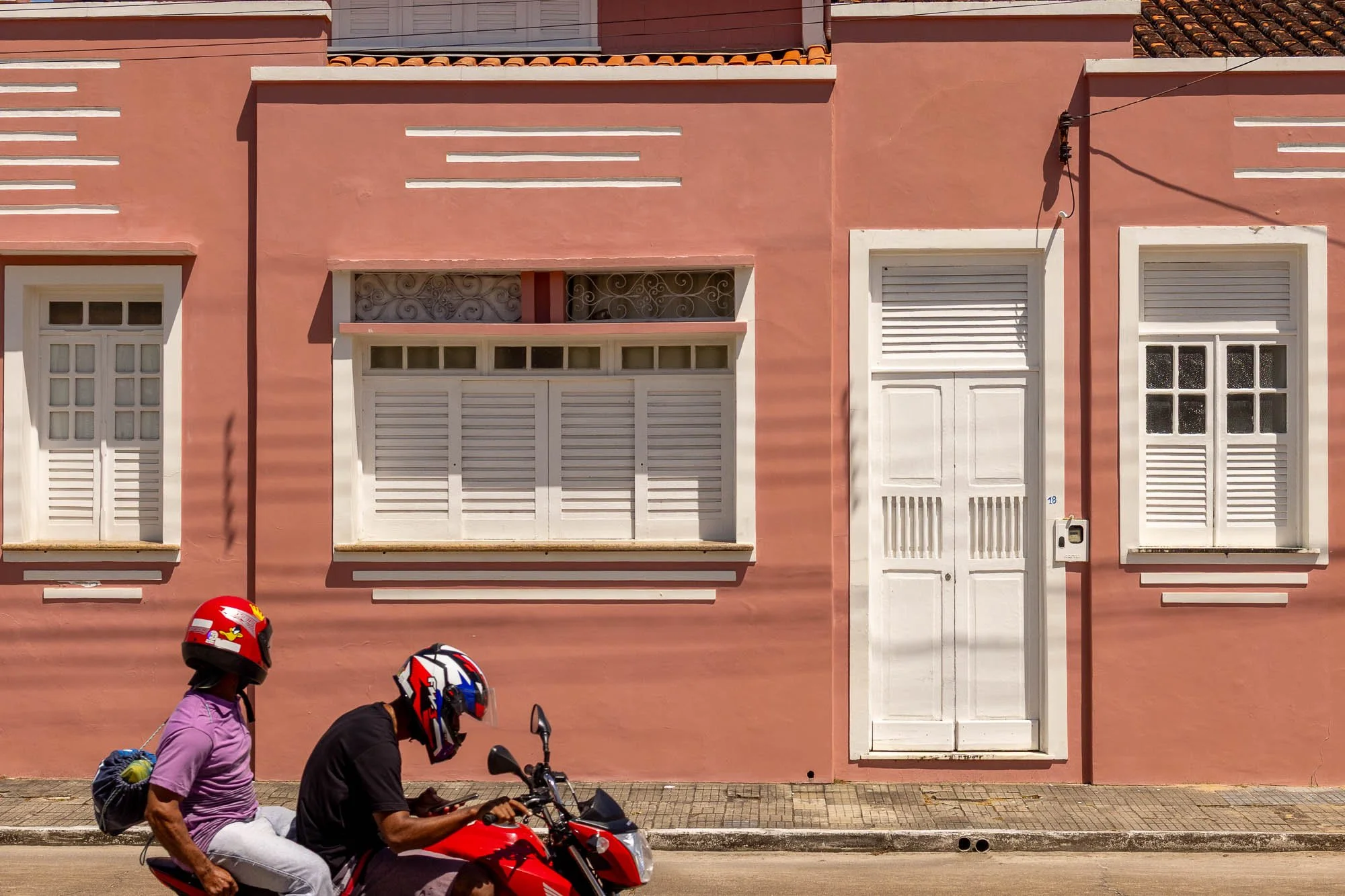 paisagem urbana-001-10.jpg