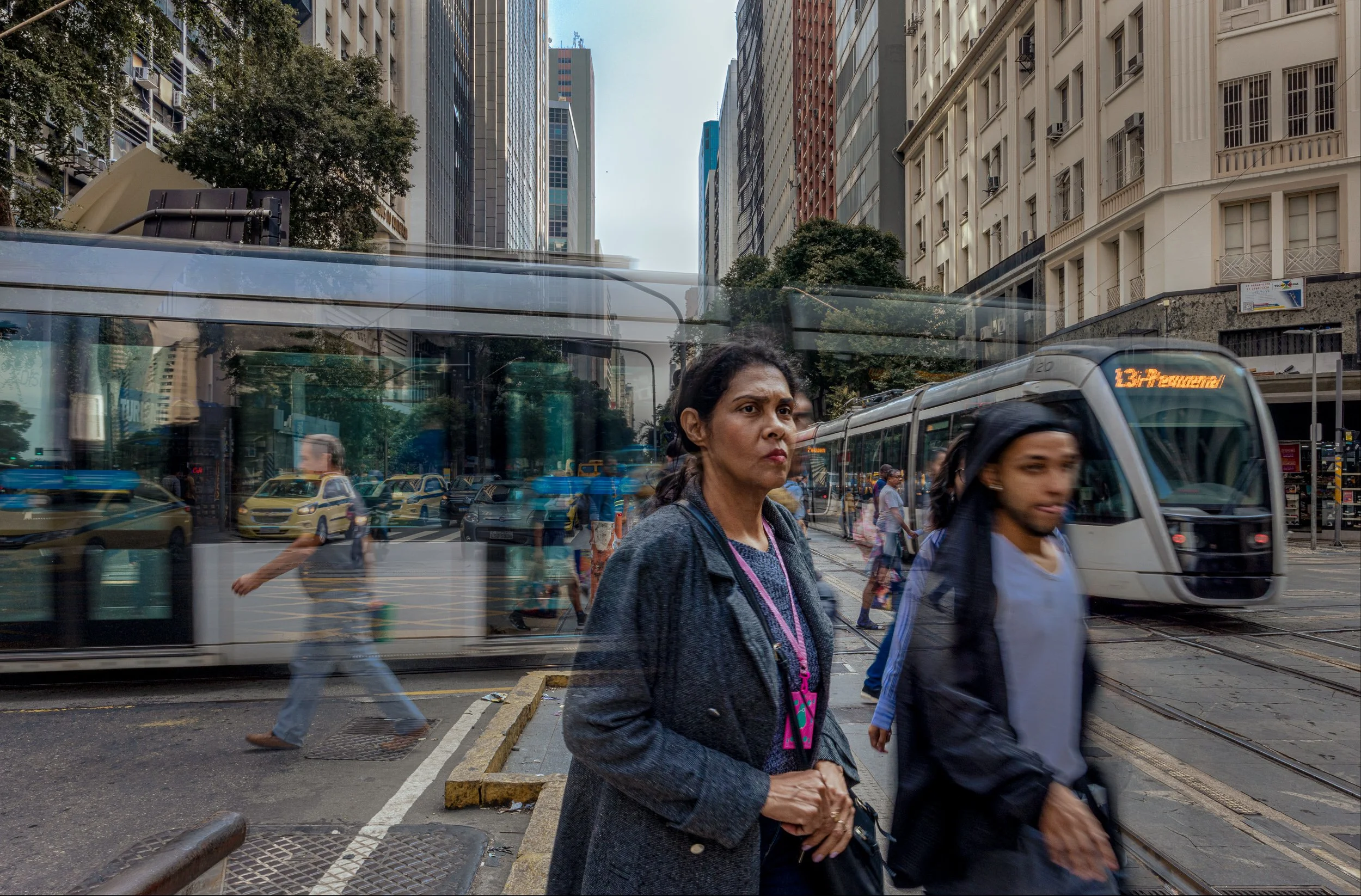 PASSAGEM EFEMERA-008.jpg