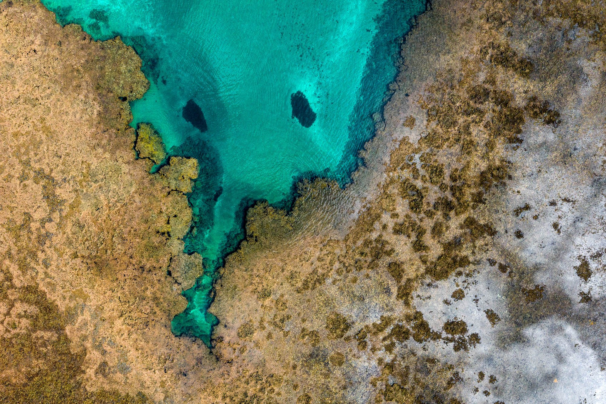 paisagem urbana-001-12.jpg