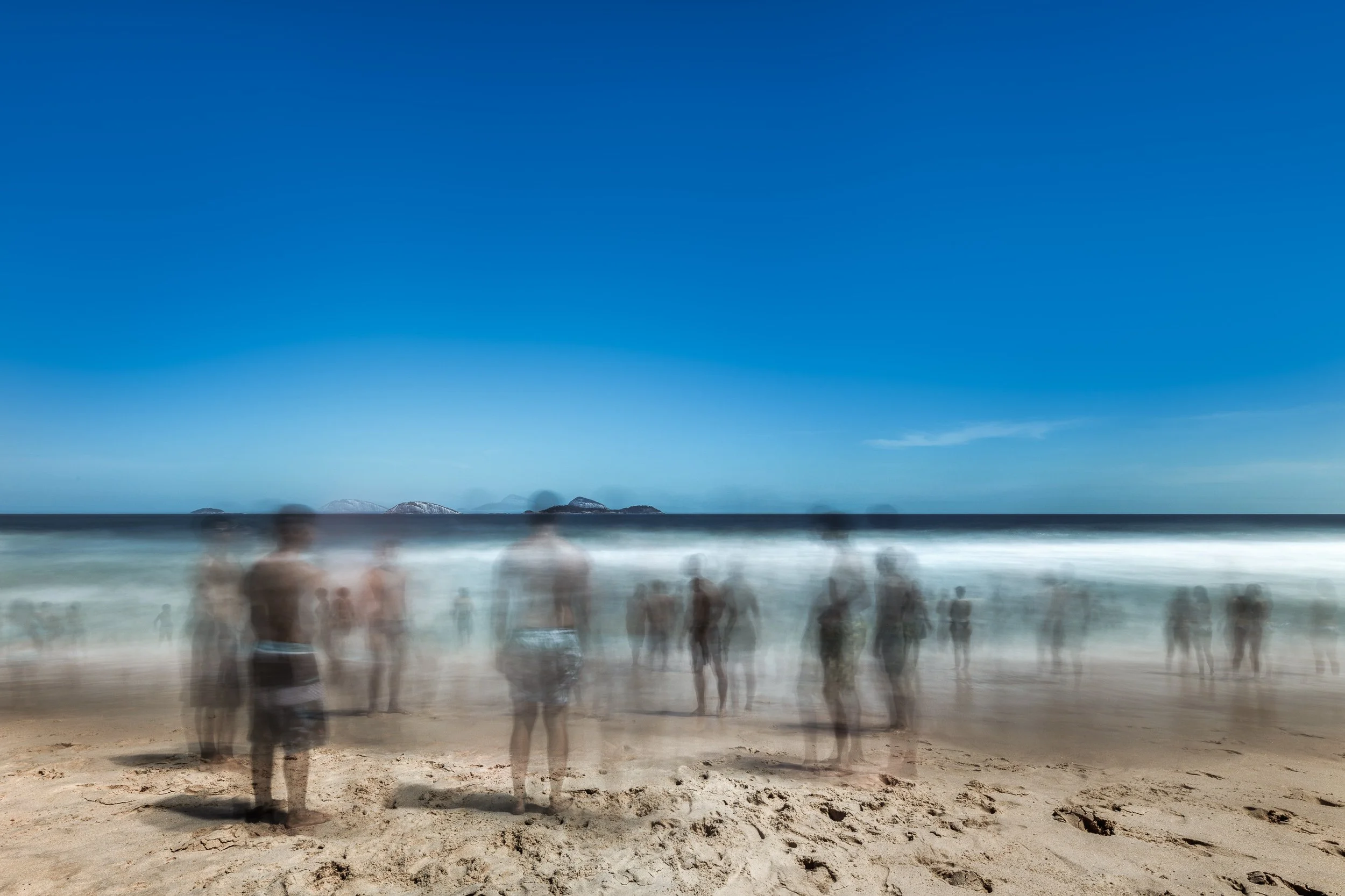 PASSAGEM EFEMERA-020.jpg