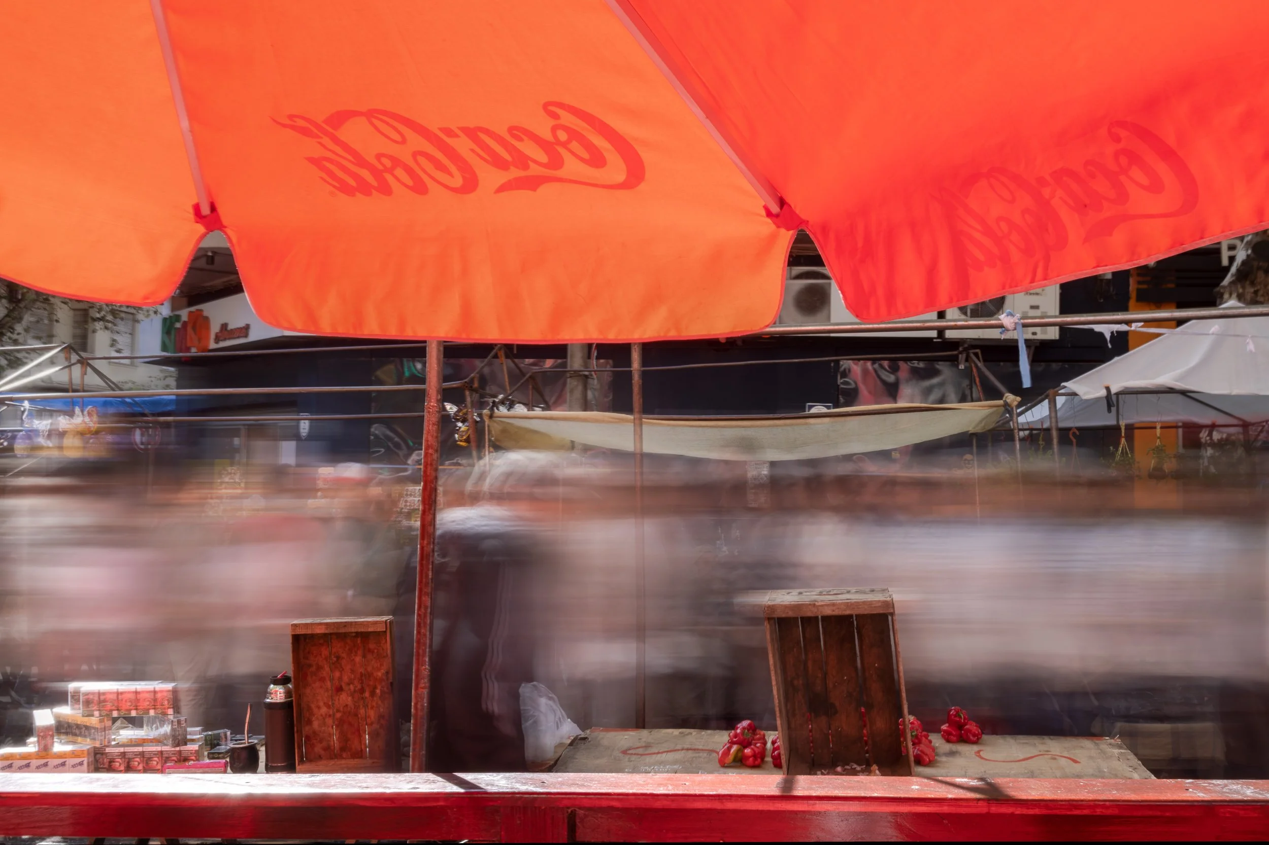 PASSAGEM EFEMERA-018.jpg