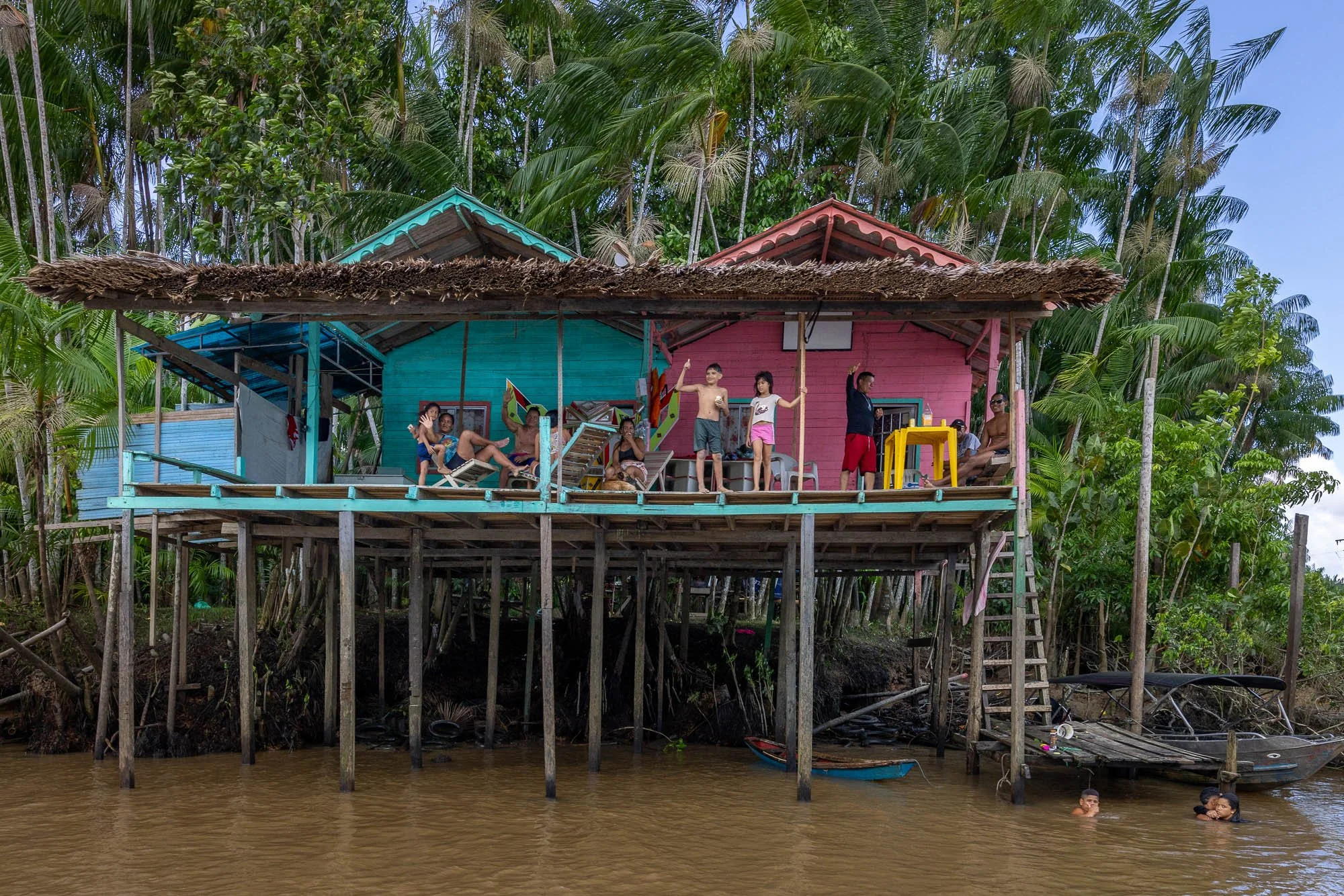 paisagem urbana-007-2.jpg