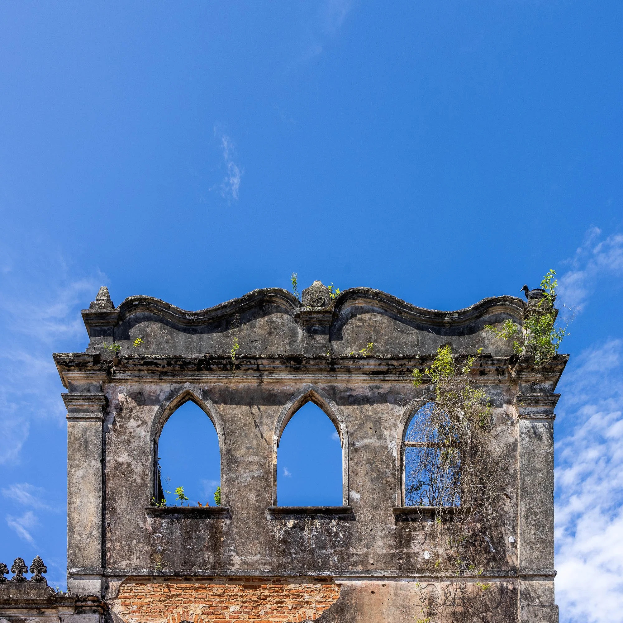 paisagem urbana-002-4.jpg