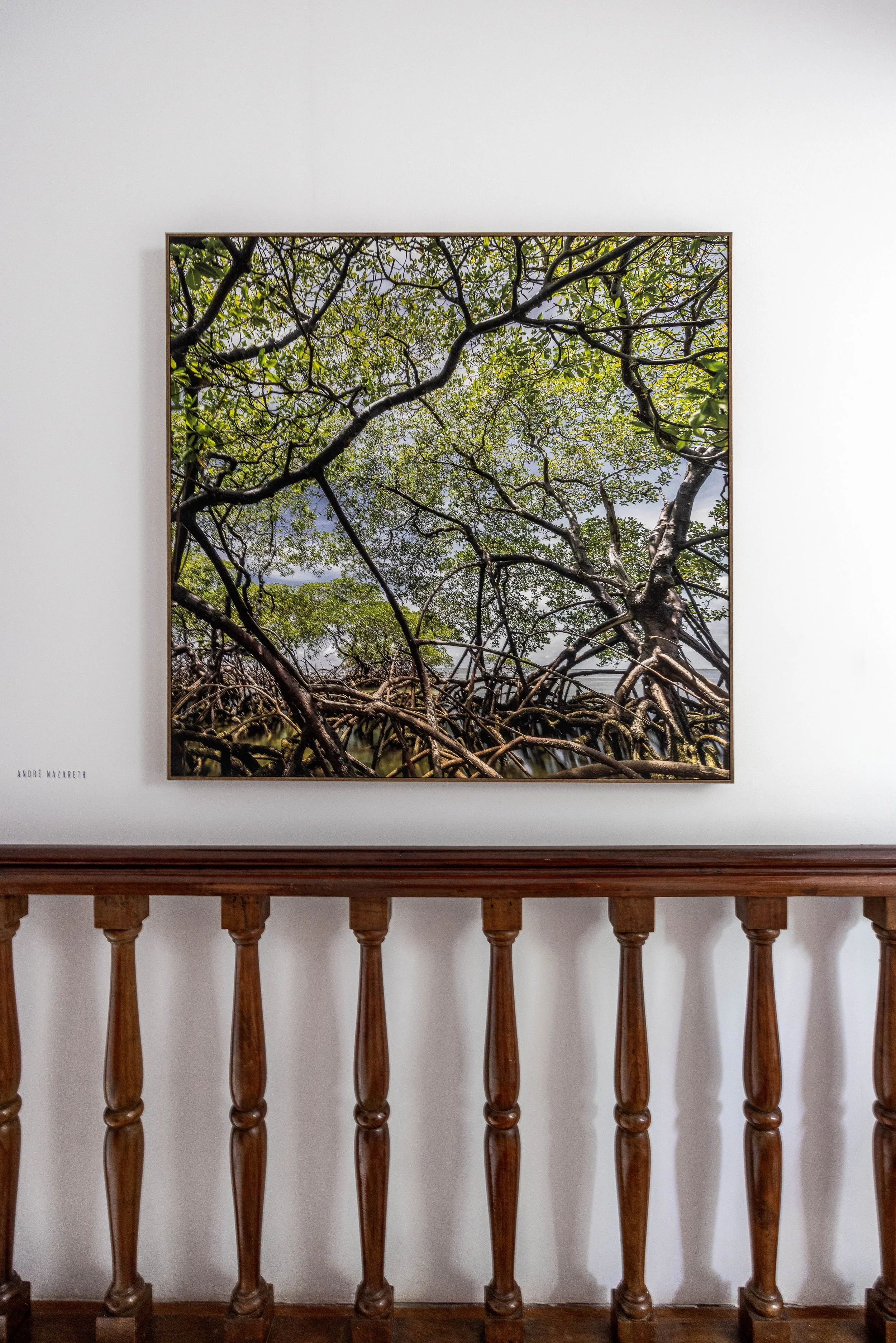 2024-11 EXPO ARLETTE-0013.jpg