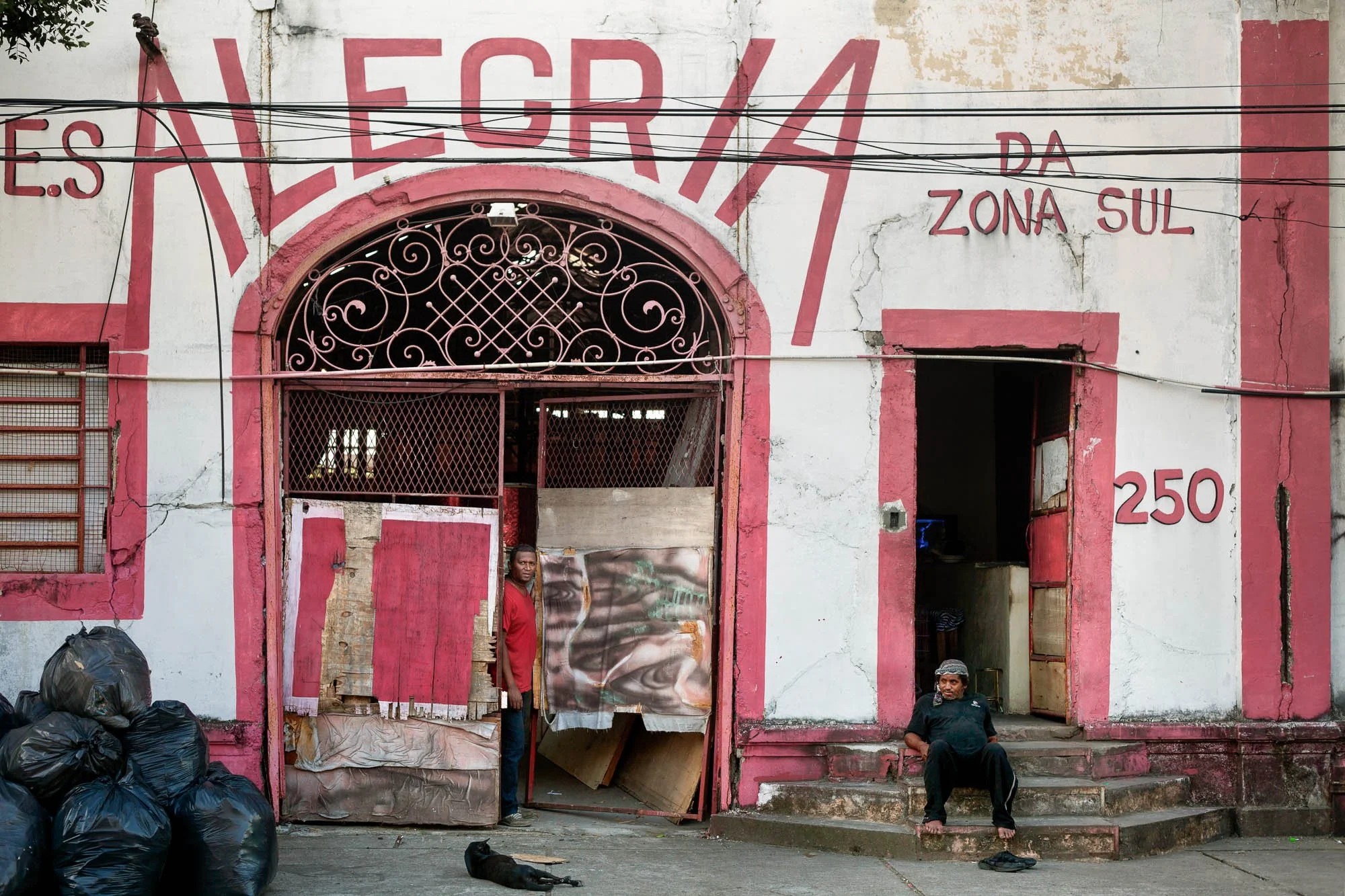 paisagem urbana-001-8.jpg