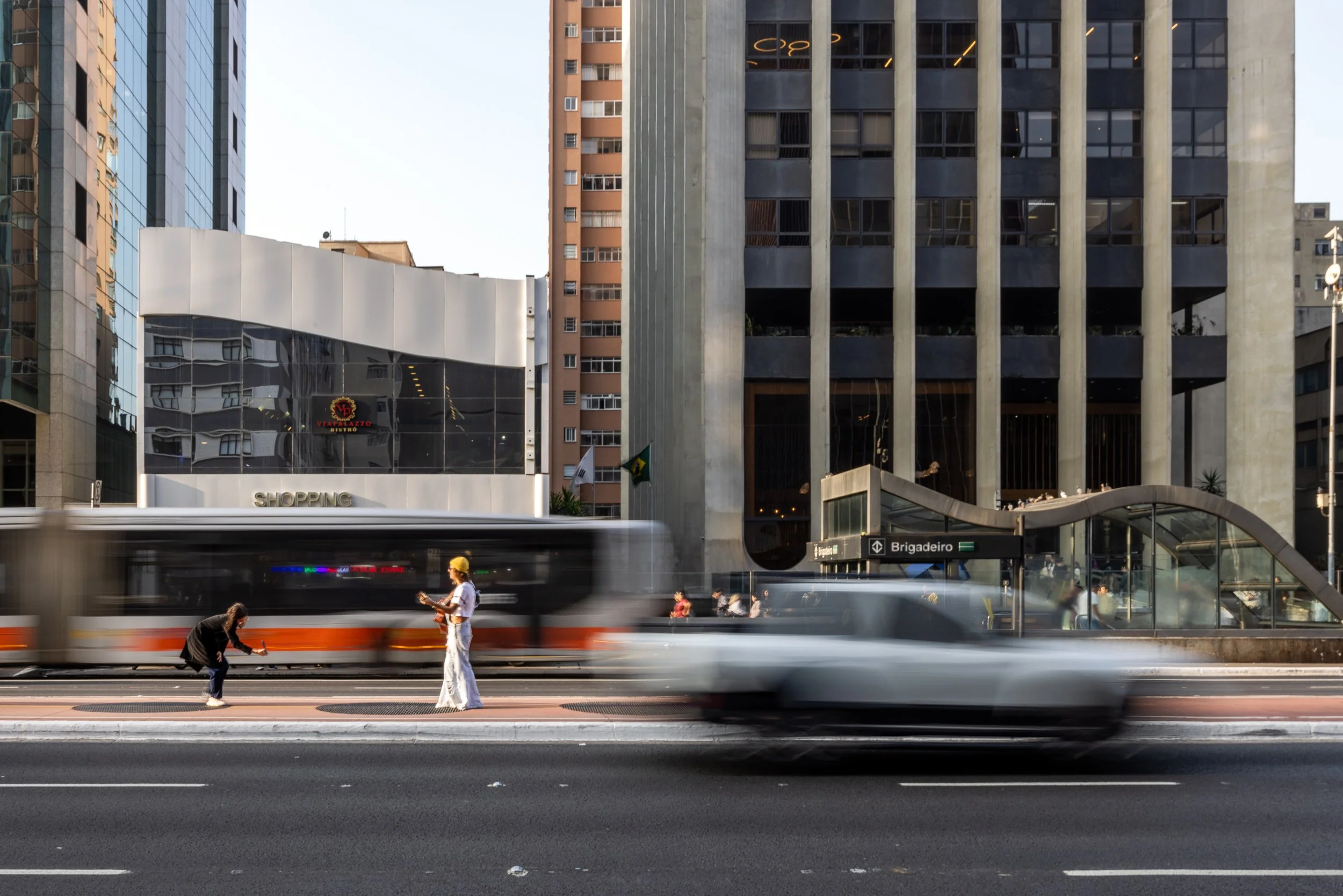 PASSAGEM EFEMERA-004.jpg