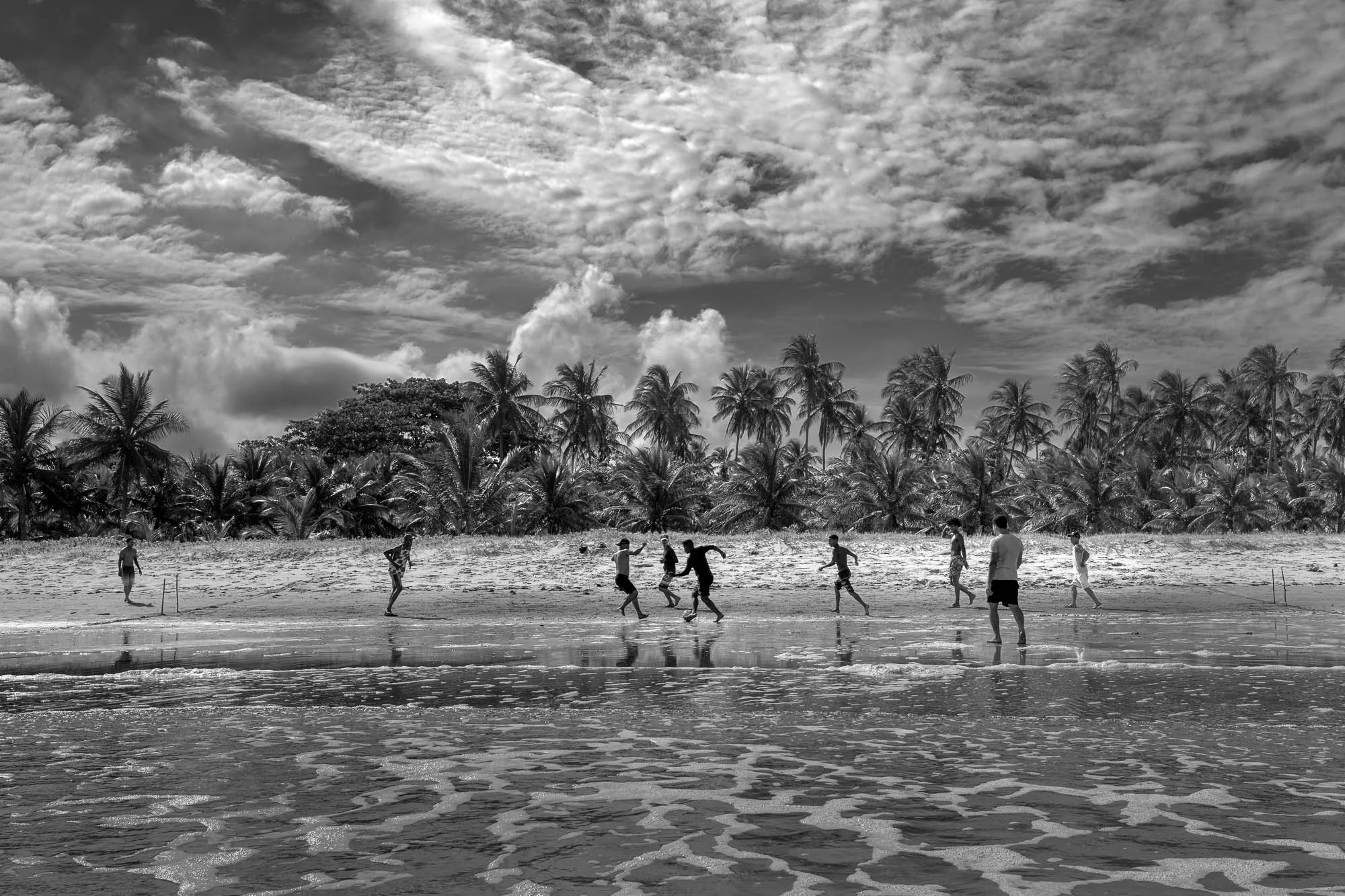 paisagem urbana-001.jpg